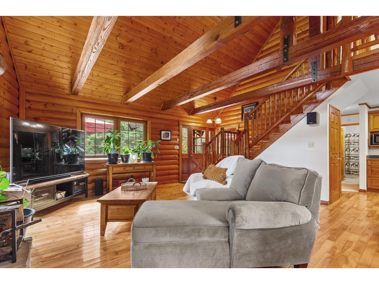 Property at 12200 POWELL STREET image 4