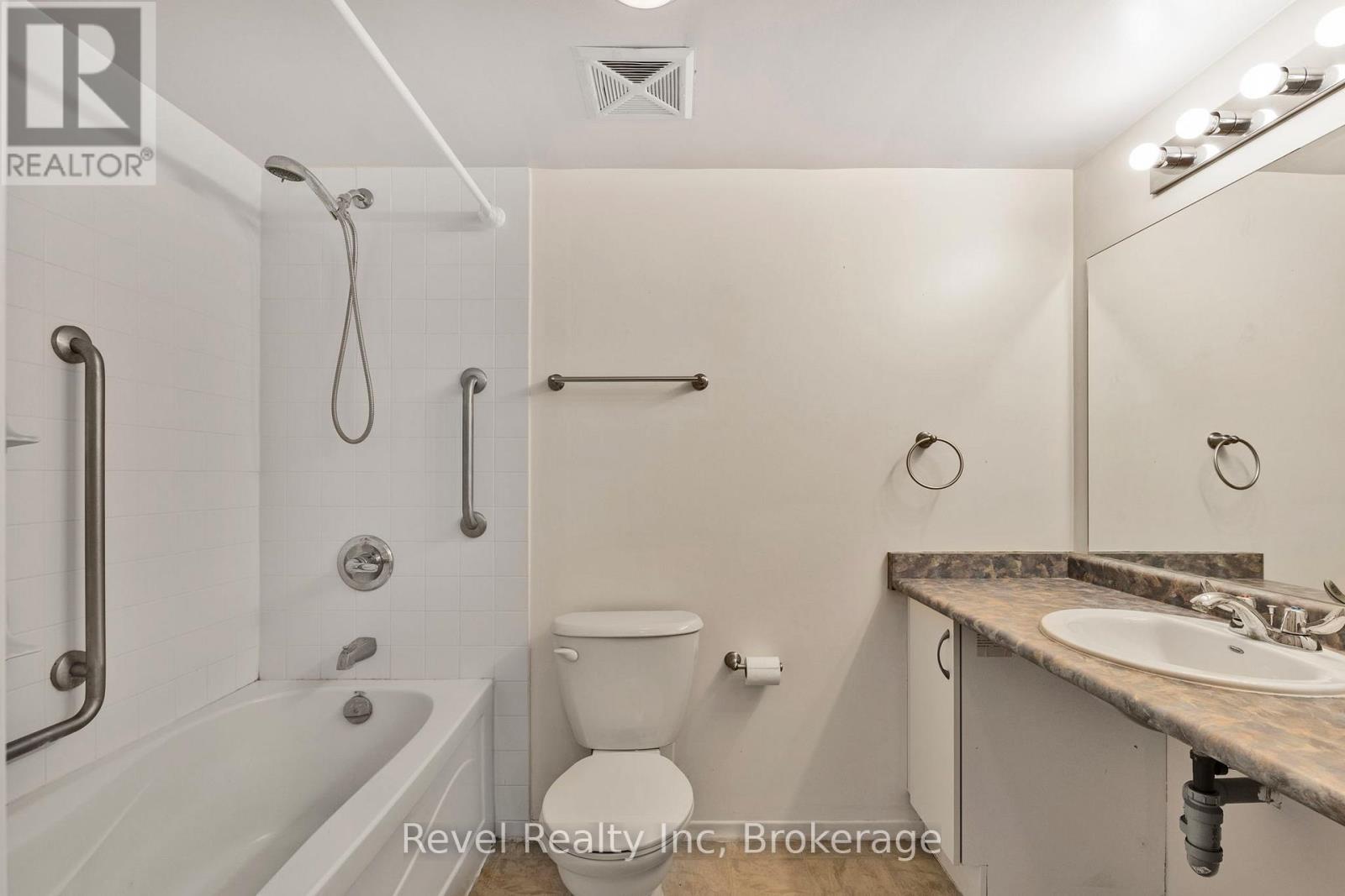 105 - 333 Lafontaine Road W, Tiny, Ontario  L9M 0H1 - Photo 17 - S12048437