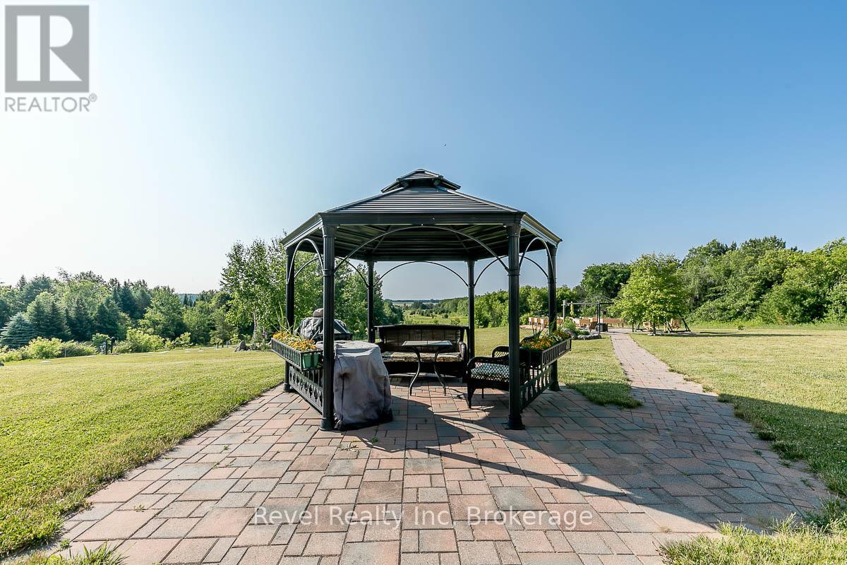 105 - 333 Lafontaine Road W, Tiny, Ontario  L9M 0H1 - Photo 18 - S12048437