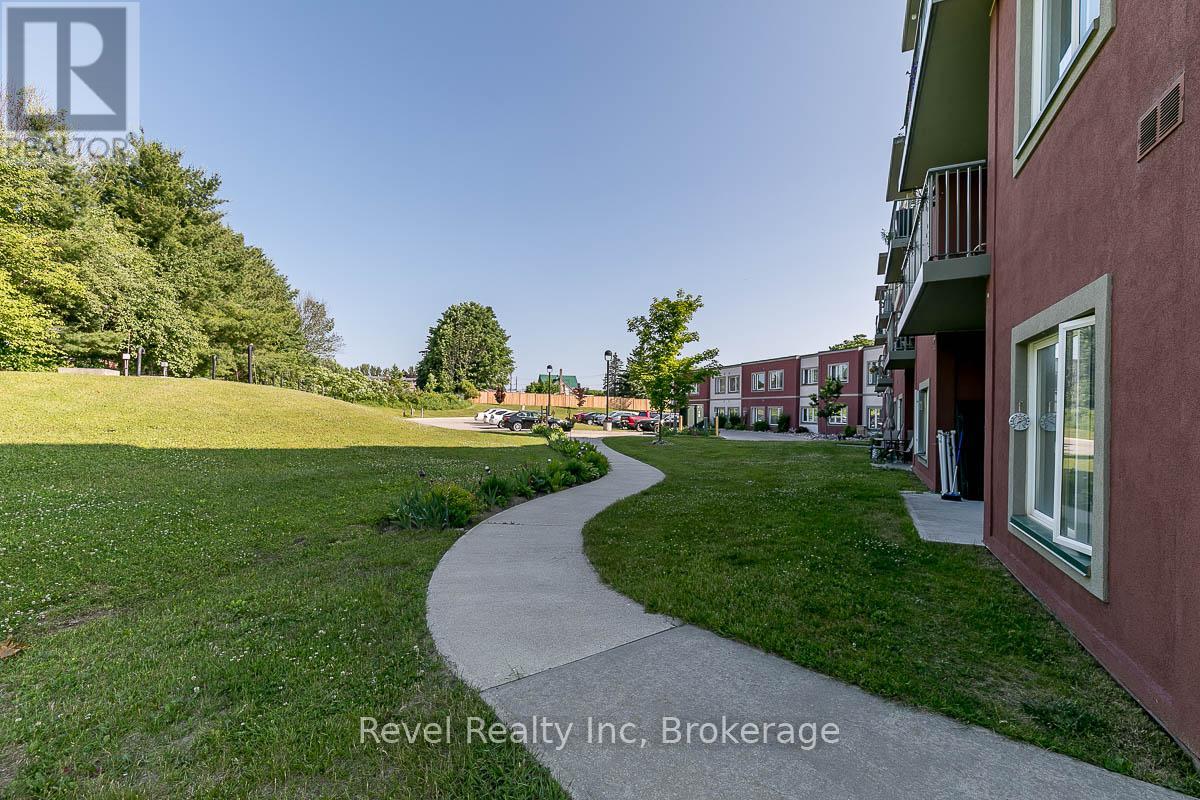 105 - 333 Lafontaine Road W, Tiny, Ontario  L9M 0H1 - Photo 25 - S12048437