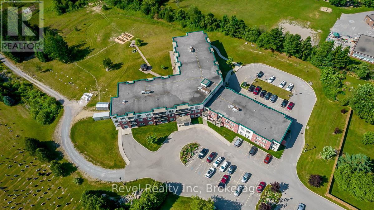105 - 333 Lafontaine Road W, Tiny, Ontario  L9M 0H1 - Photo 30 - S12048437