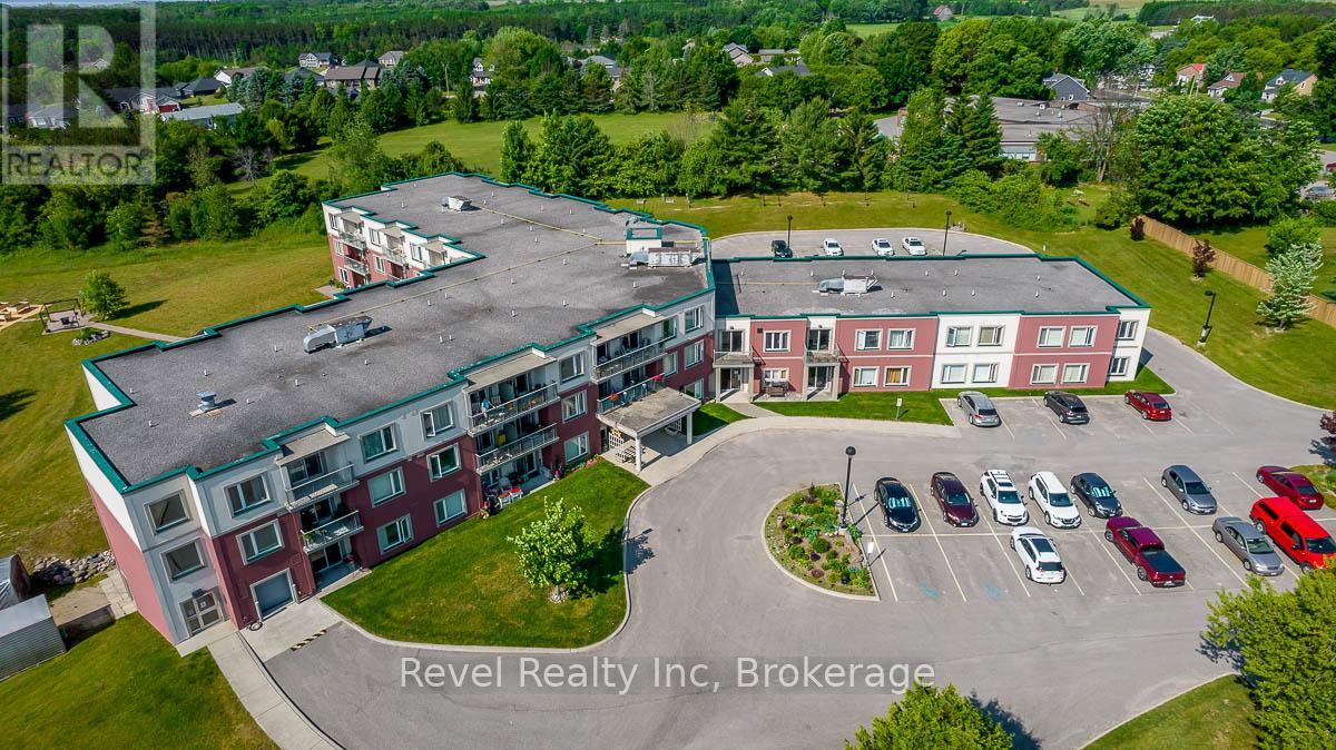 105 - 333 Lafontaine Road W, Tiny, Ontario  L9M 0H1 - Photo 31 - S12048437