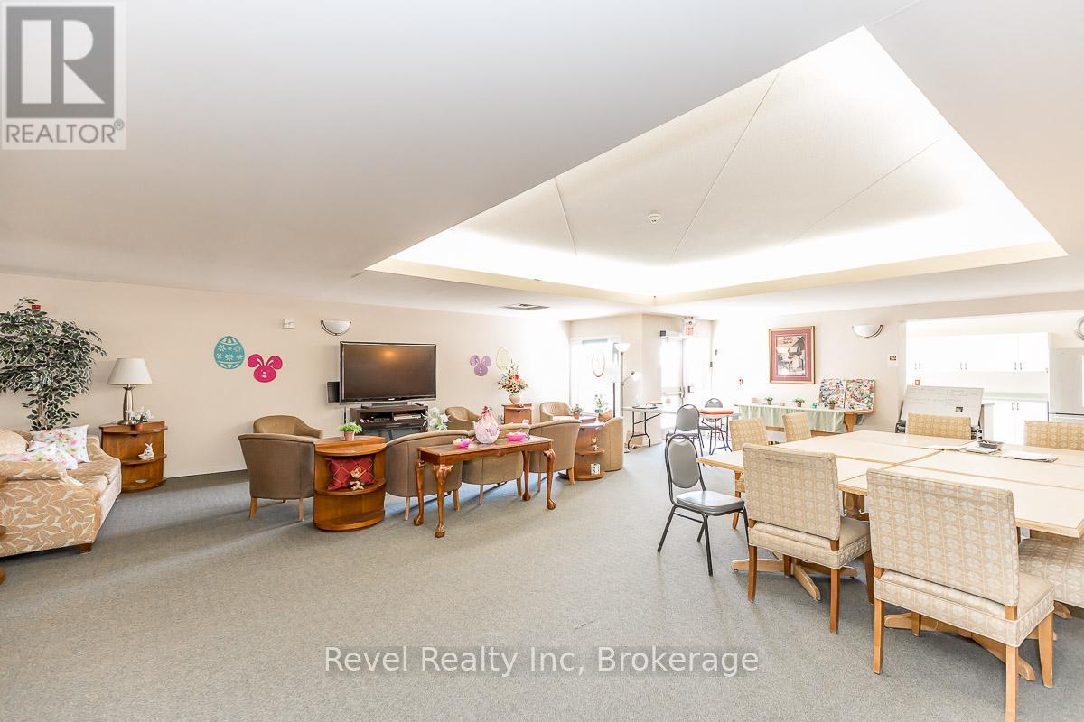 105 - 333 Lafontaine Road W, Tiny, Ontario  L9M 0H1 - Photo 36 - S12048437