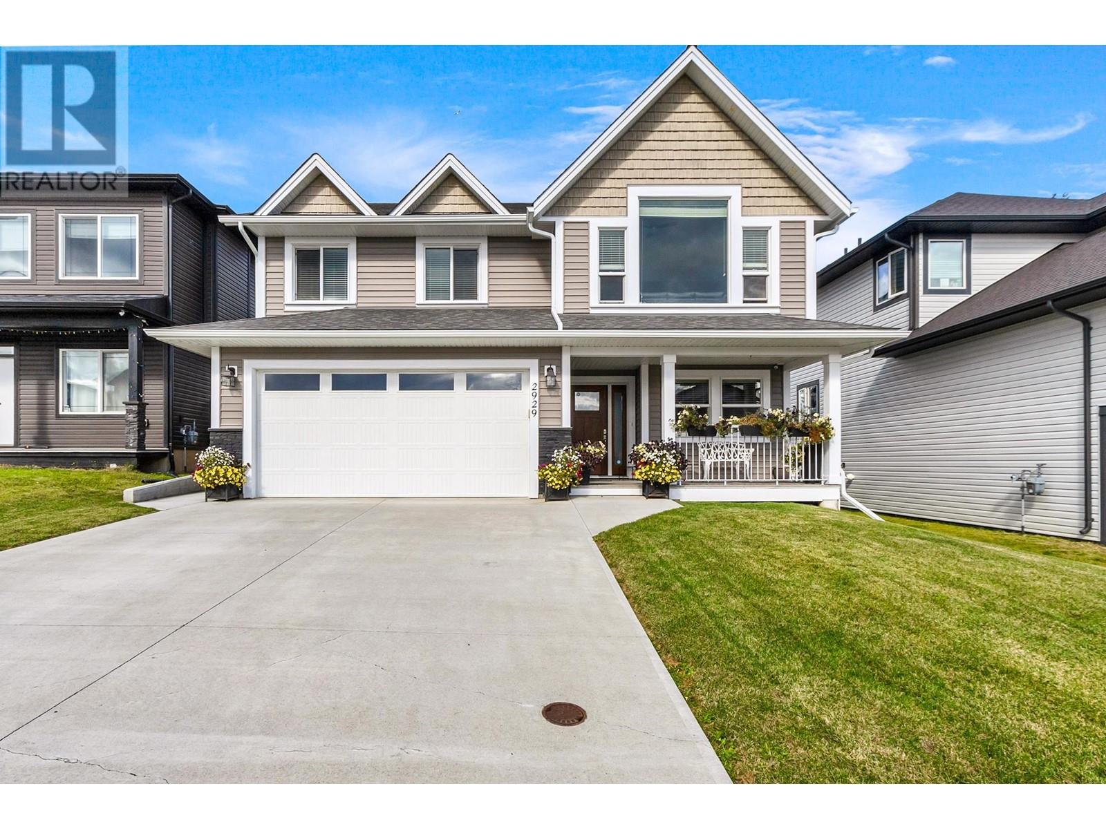 Property at 2929 VISTA RIDGE DRIVE image 2