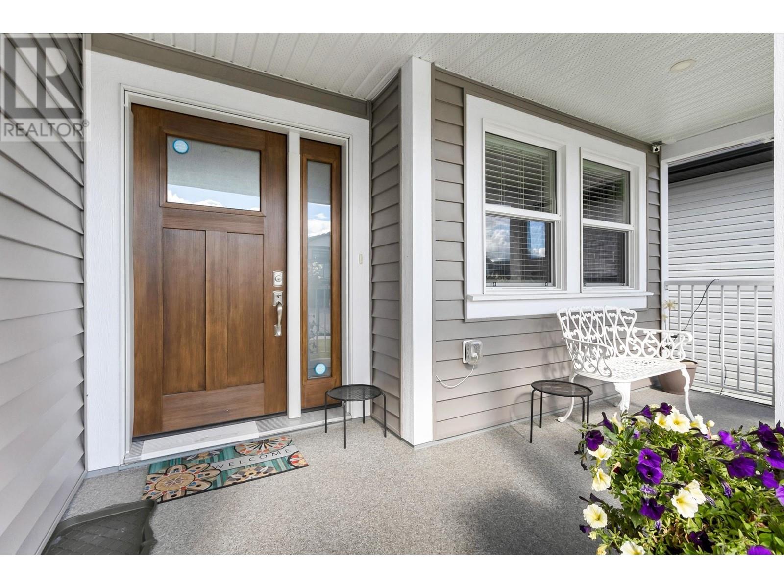 Property at 2929 VISTA RIDGE DRIVE image 3