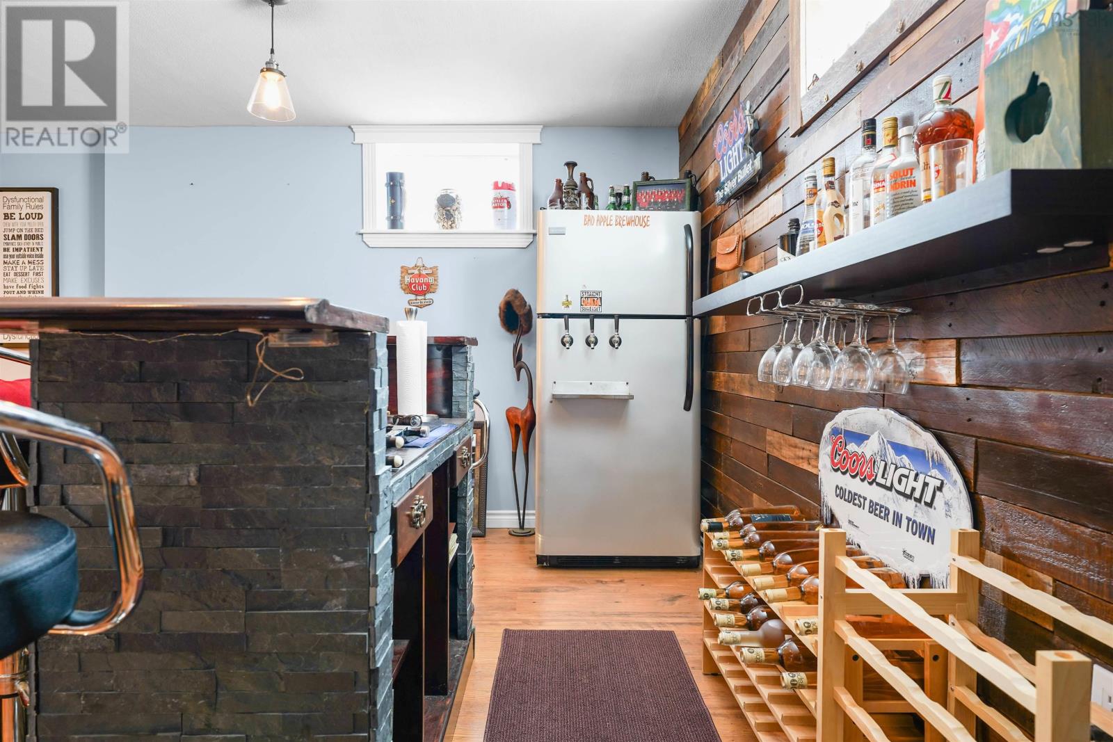 31 Kalley Lane, Kingston, Nova Scotia  B0P 1R0 - Photo 11 - 202506166