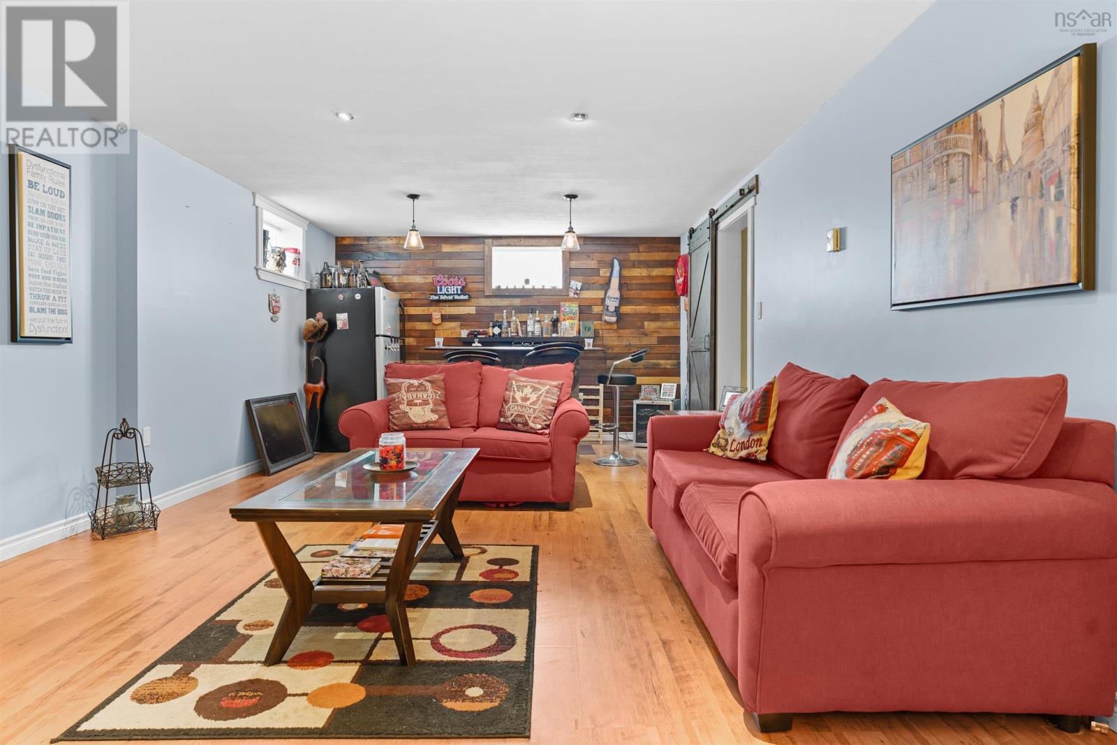 31 Kalley Lane, Kingston, Nova Scotia  B0P 1R0 - Photo 12 - 202506166