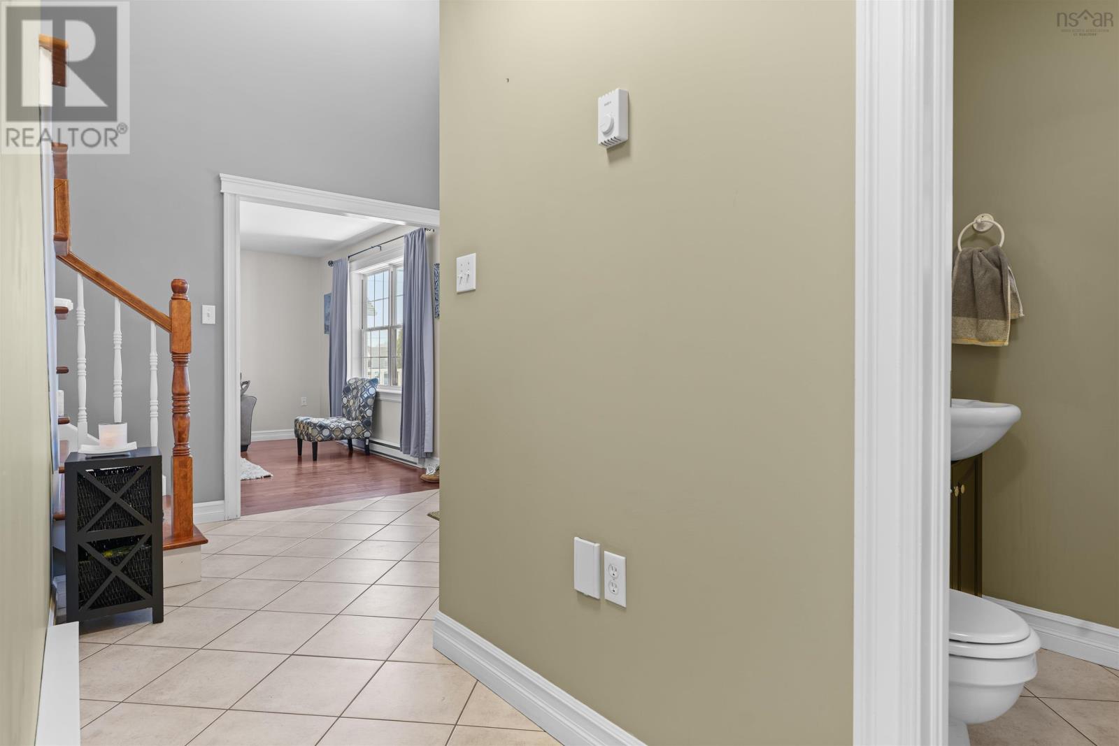 31 Kalley Lane, Kingston, Nova Scotia  B0P 1R0 - Photo 13 - 202506166