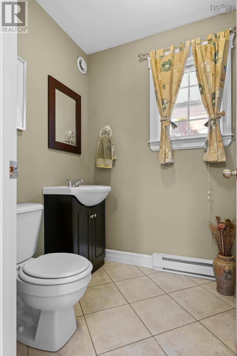 31 Kalley Lane, Kingston, Nova Scotia  B0P 1R0 - Photo 14 - 202506166