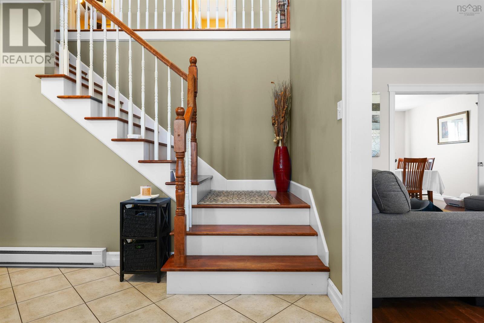 31 Kalley Lane, Kingston, Nova Scotia  B0P 1R0 - Photo 15 - 202506166