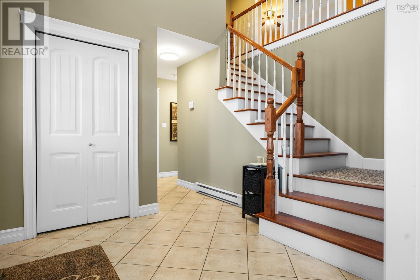 31 Kalley Lane, Kingston, Nova Scotia  B0P 1R0 - Photo 16 - 202506166