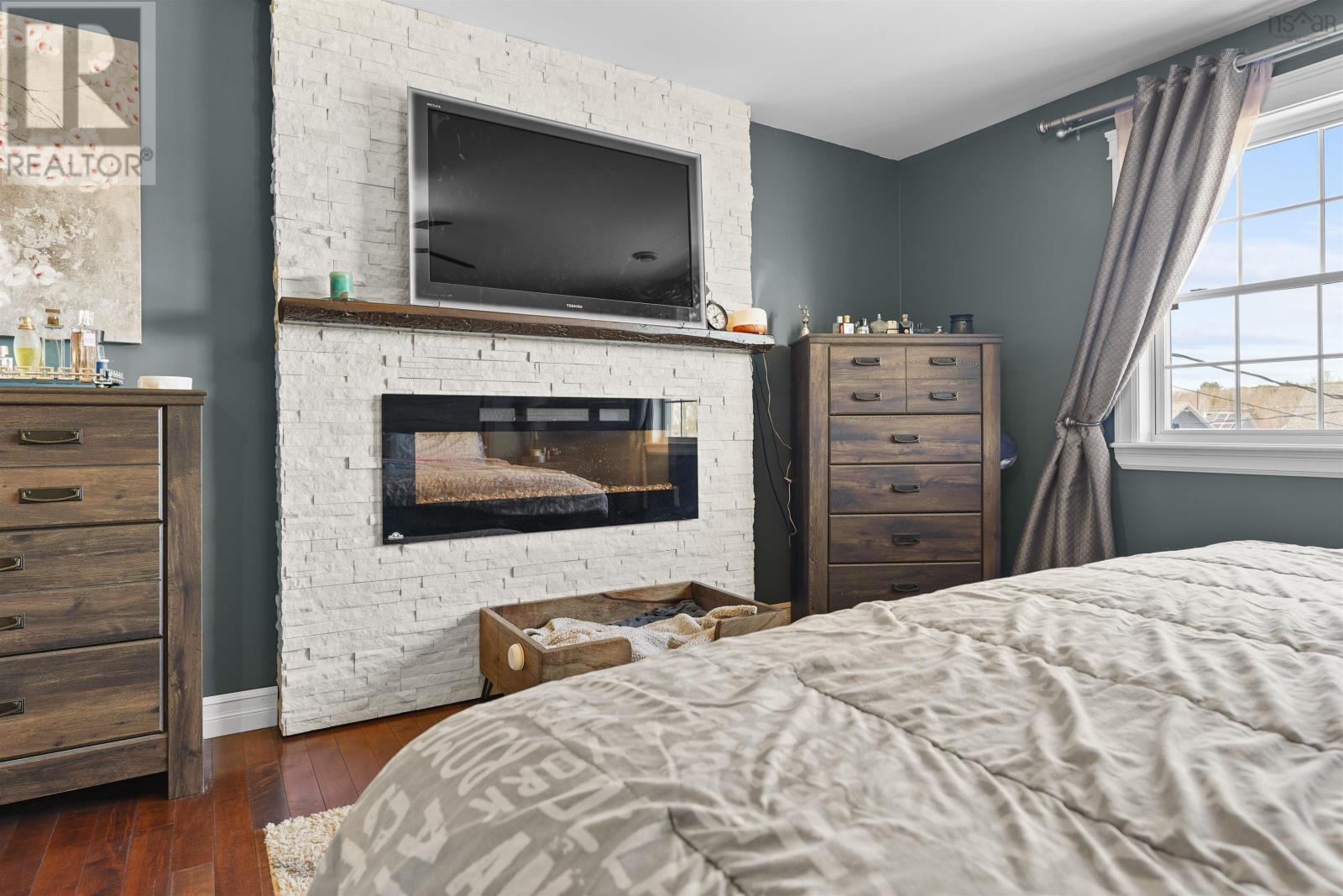 31 Kalley Lane, Kingston, Nova Scotia  B0P 1R0 - Photo 17 - 202506166