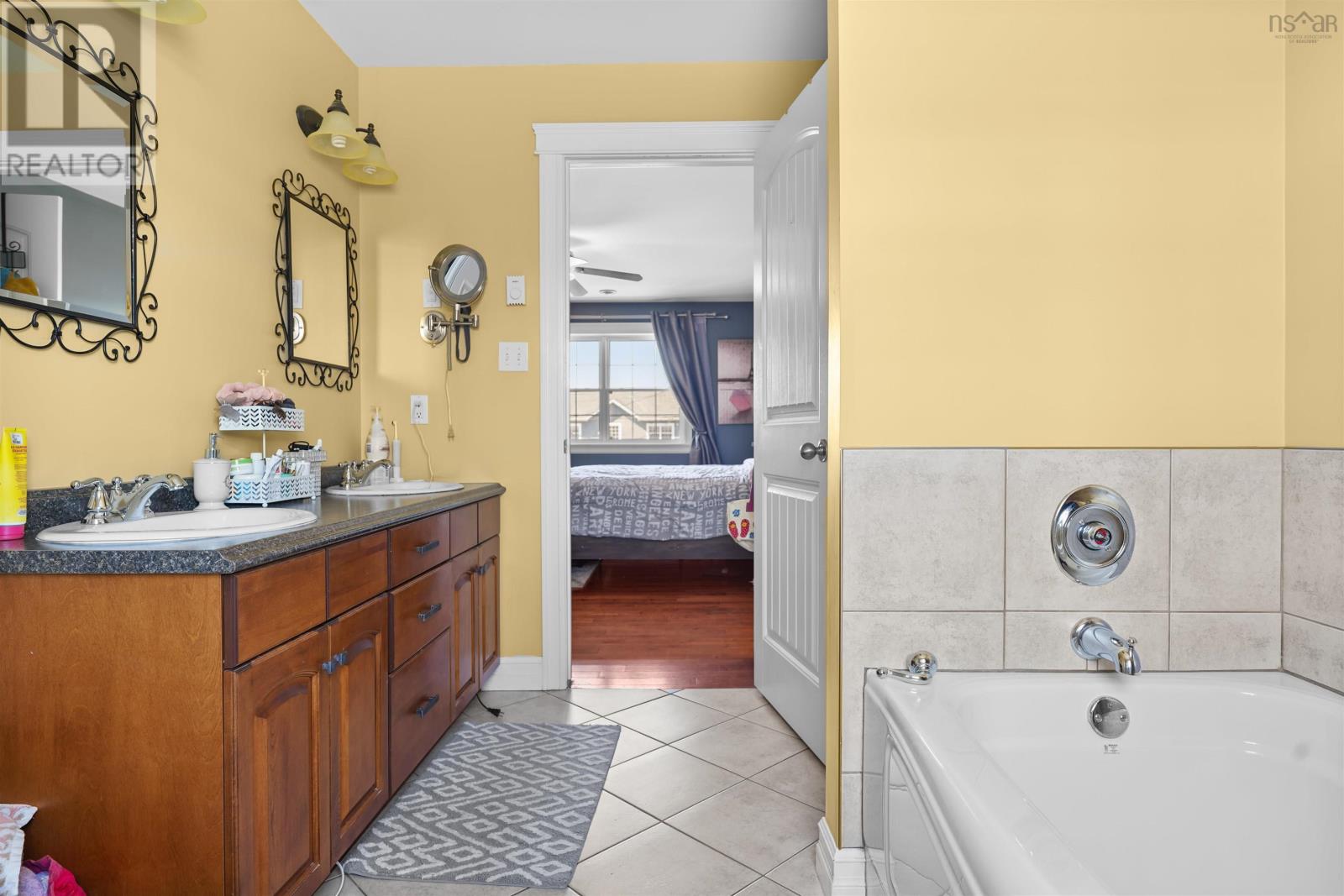 31 Kalley Lane, Kingston, Nova Scotia  B0P 1R0 - Photo 18 - 202506166