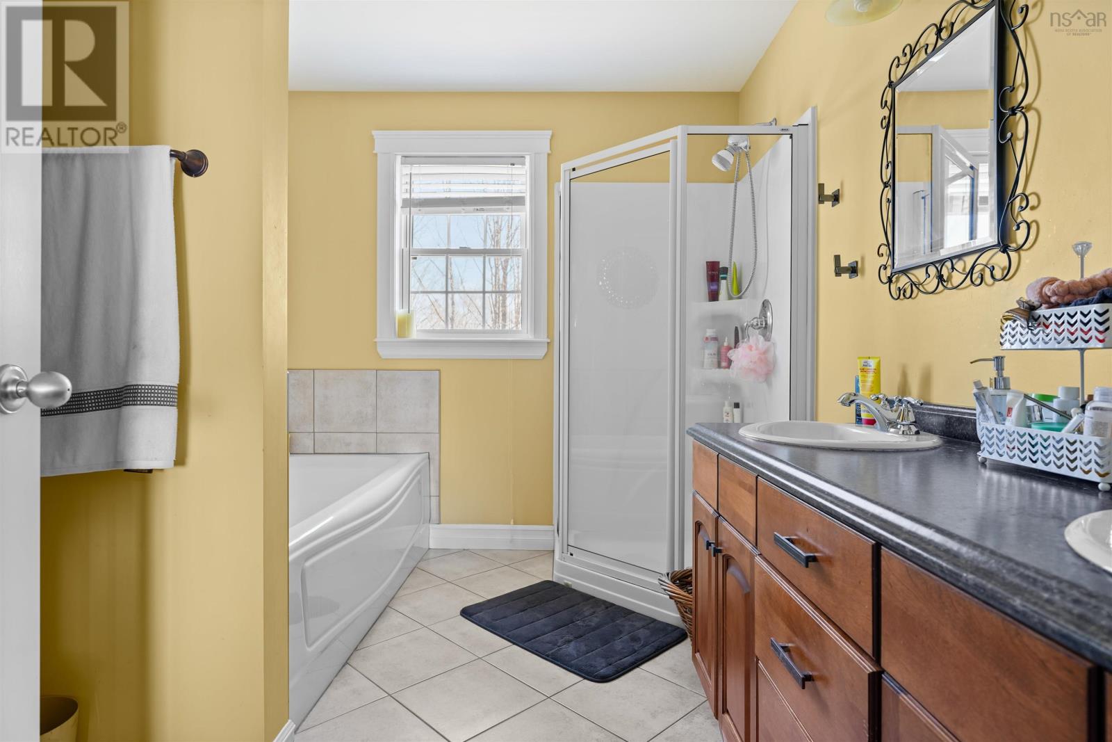 31 Kalley Lane, Kingston, Nova Scotia  B0P 1R0 - Photo 19 - 202506166