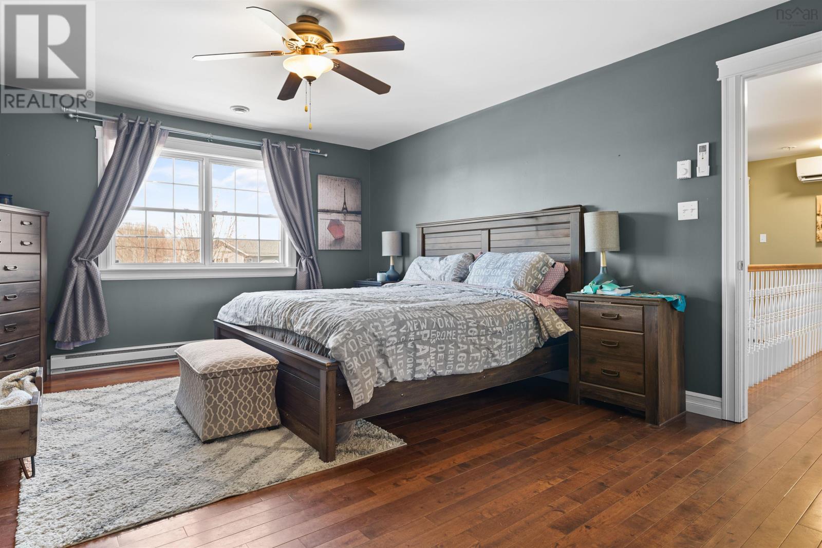 31 Kalley Lane, Kingston, Nova Scotia  B0P 1R0 - Photo 21 - 202506166