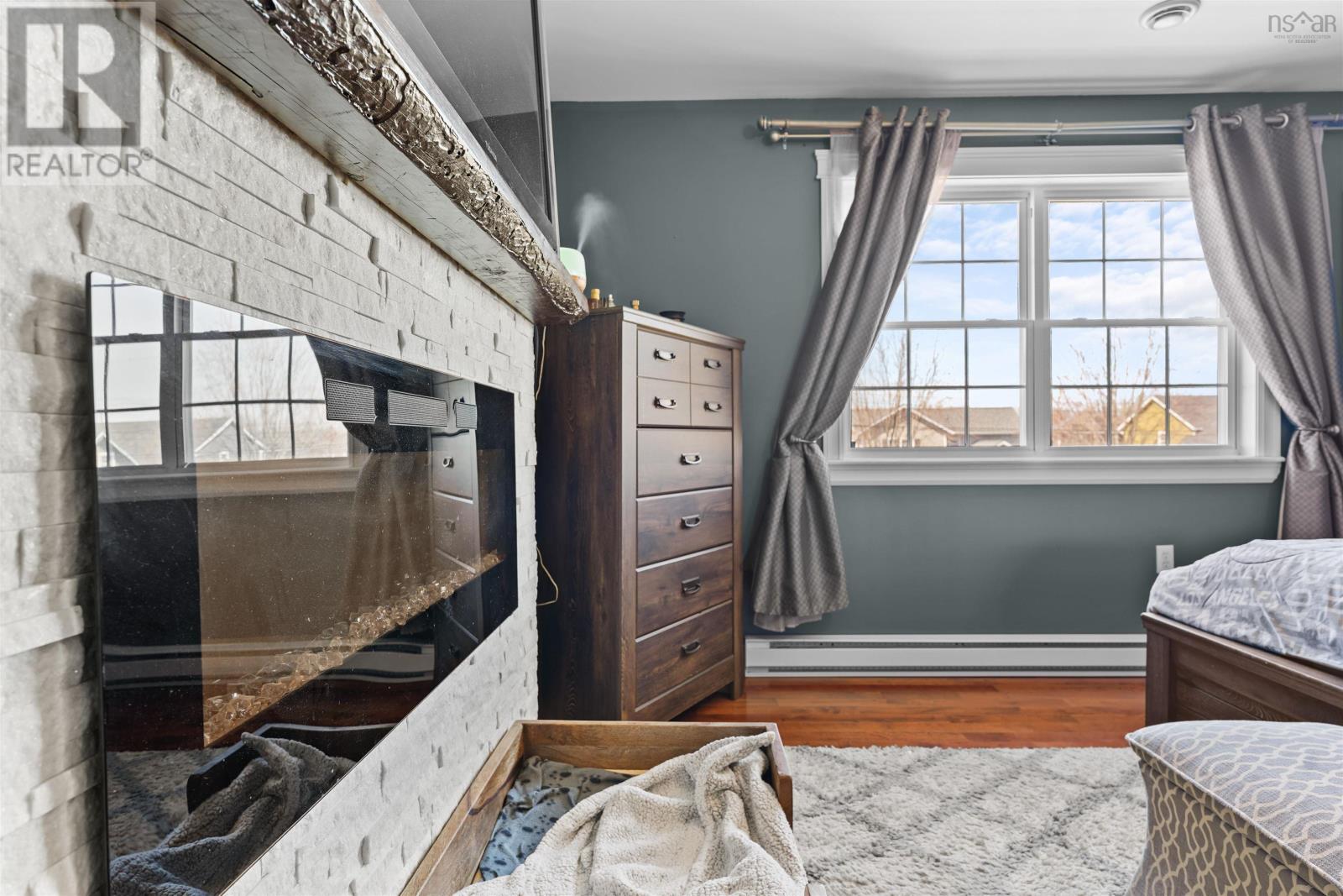 31 Kalley Lane, Kingston, Nova Scotia  B0P 1R0 - Photo 22 - 202506166