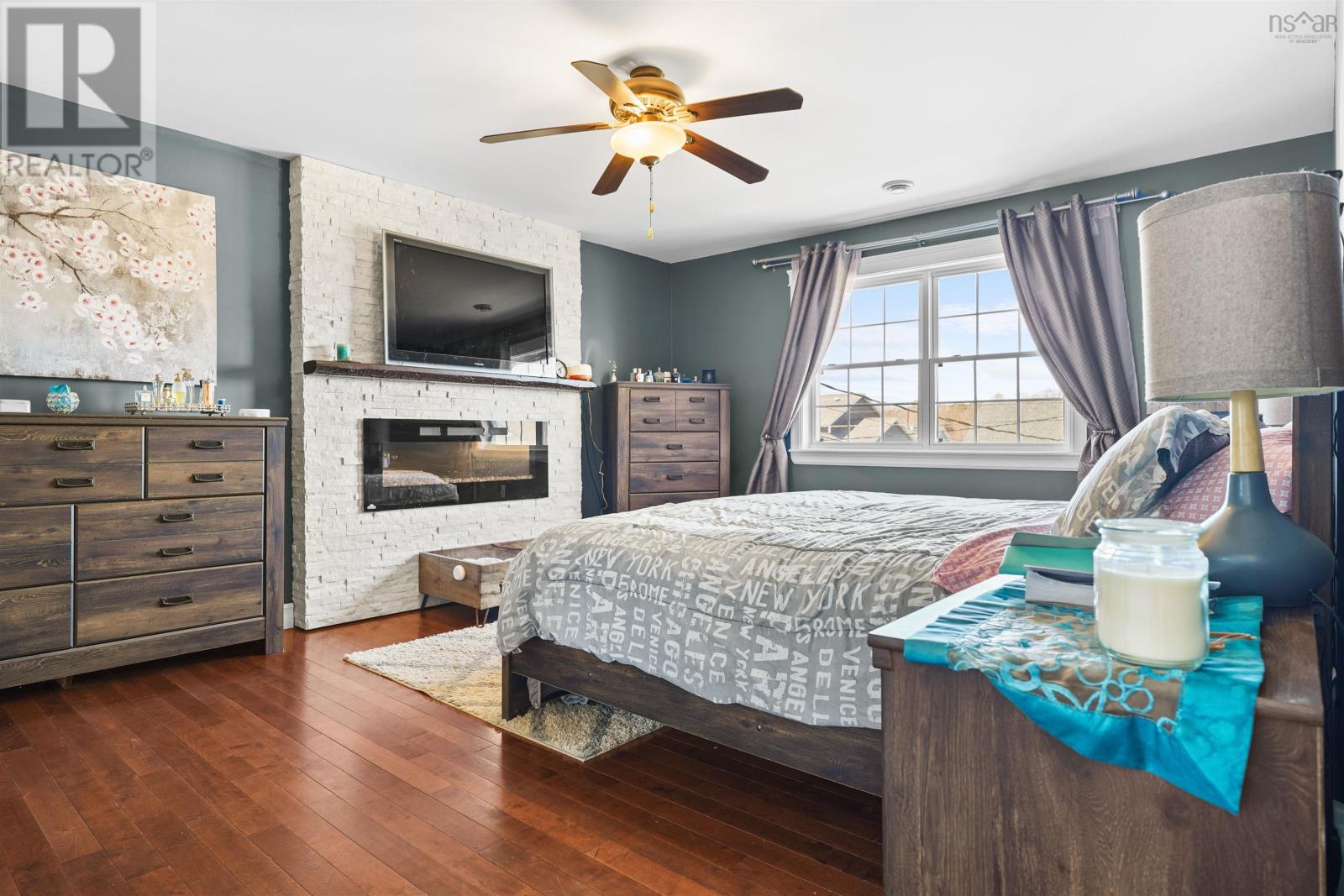 31 Kalley Lane, Kingston, Nova Scotia  B0P 1R0 - Photo 24 - 202506166