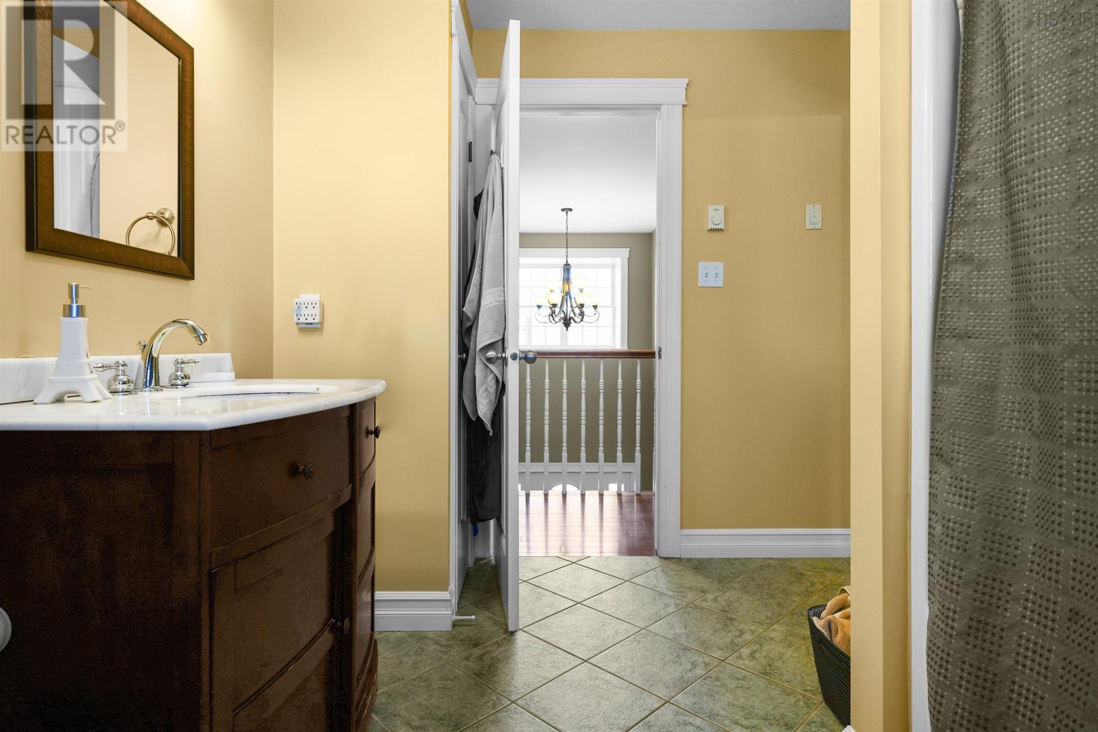 31 Kalley Lane, Kingston, Nova Scotia  B0P 1R0 - Photo 25 - 202506166