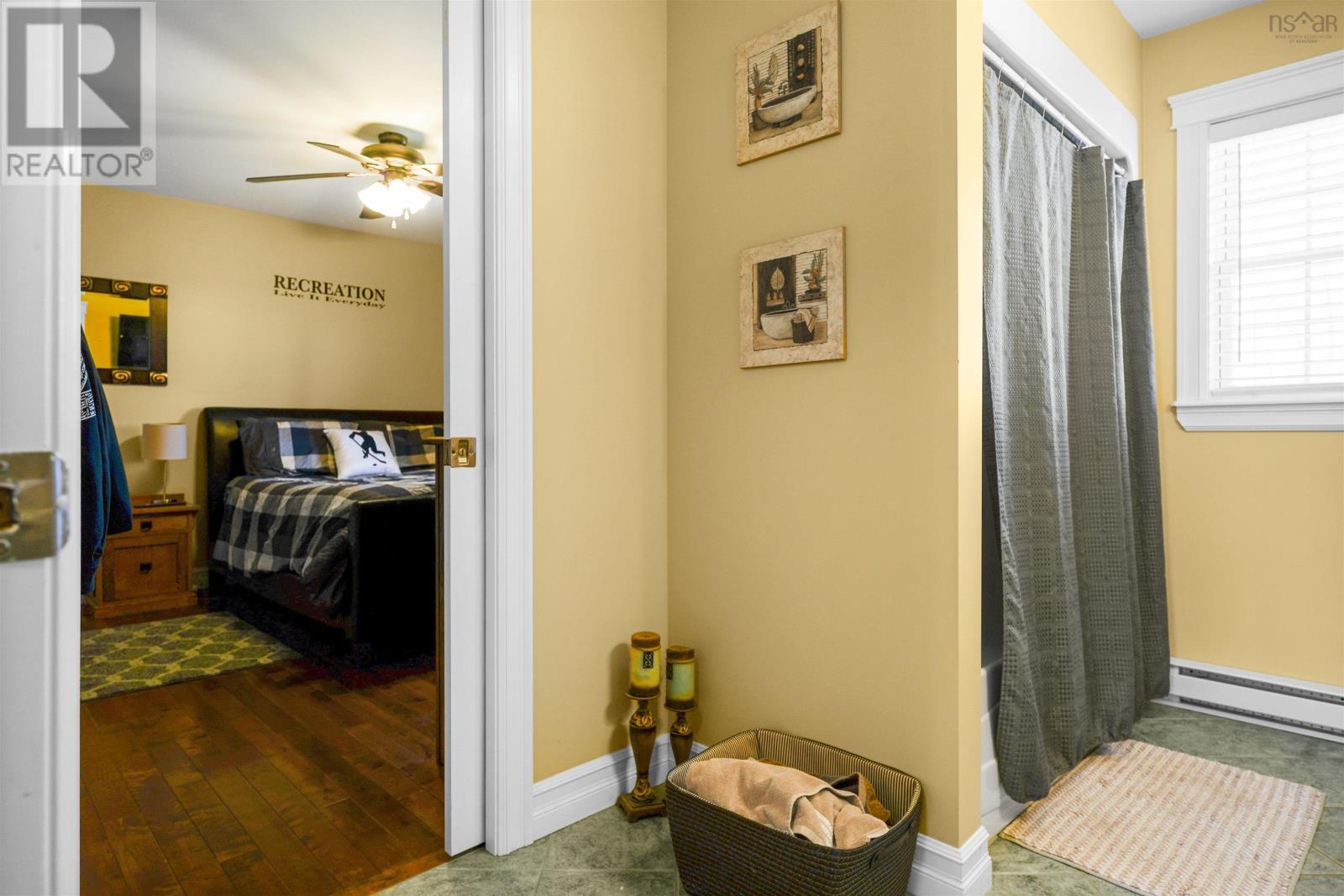 31 Kalley Lane, Kingston, Nova Scotia  B0P 1R0 - Photo 26 - 202506166