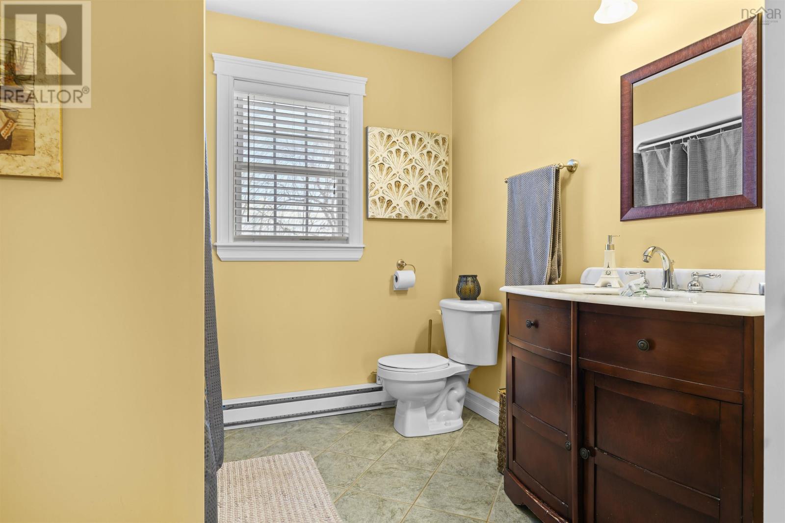 31 Kalley Lane, Kingston, Nova Scotia  B0P 1R0 - Photo 27 - 202506166