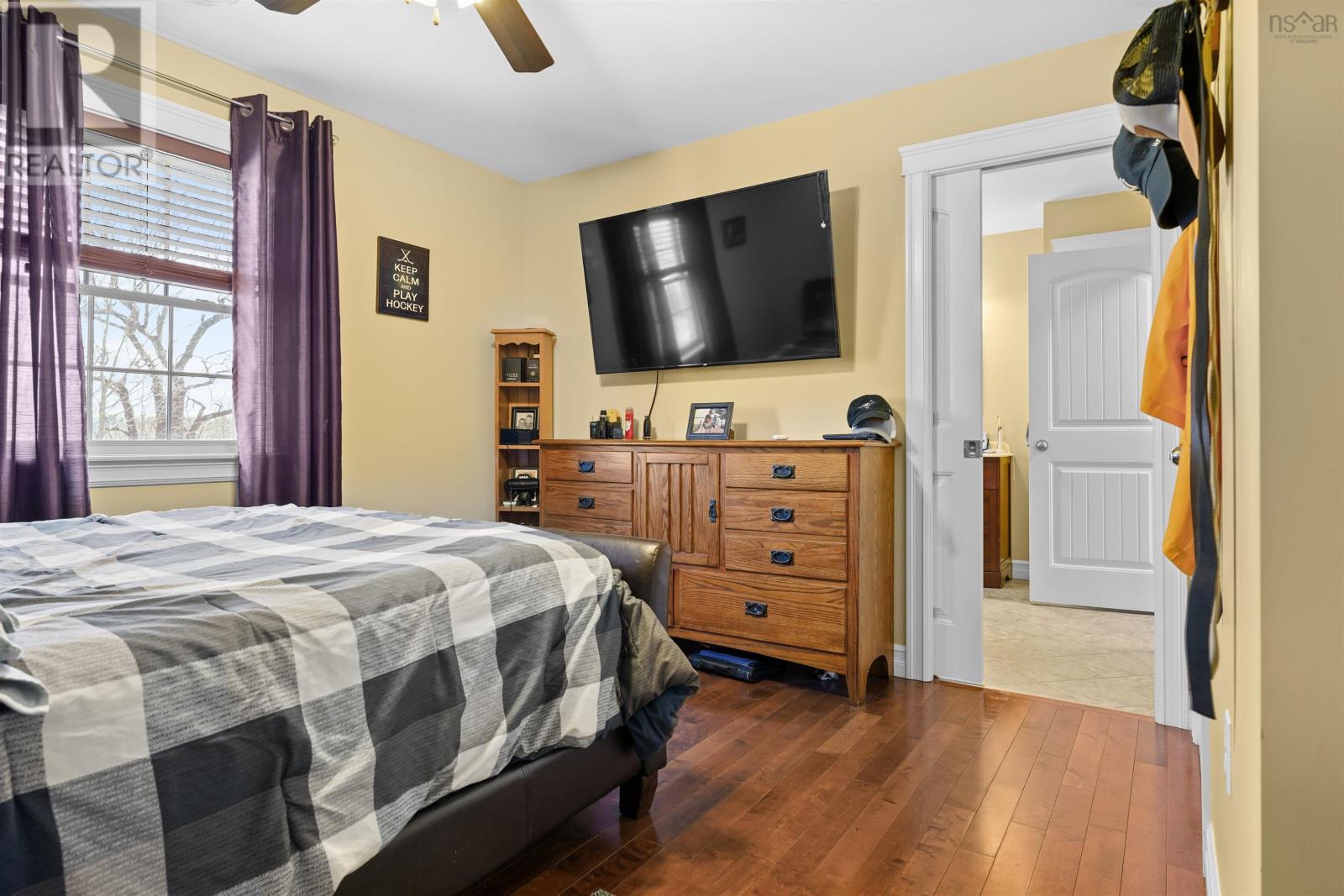 31 Kalley Lane, Kingston, Nova Scotia  B0P 1R0 - Photo 28 - 202506166