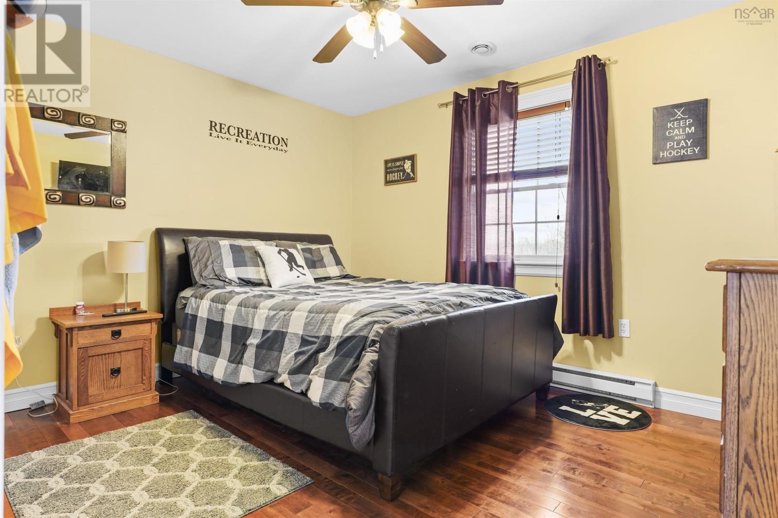 31 Kalley Lane, Kingston, Nova Scotia  B0P 1R0 - Photo 29 - 202506166