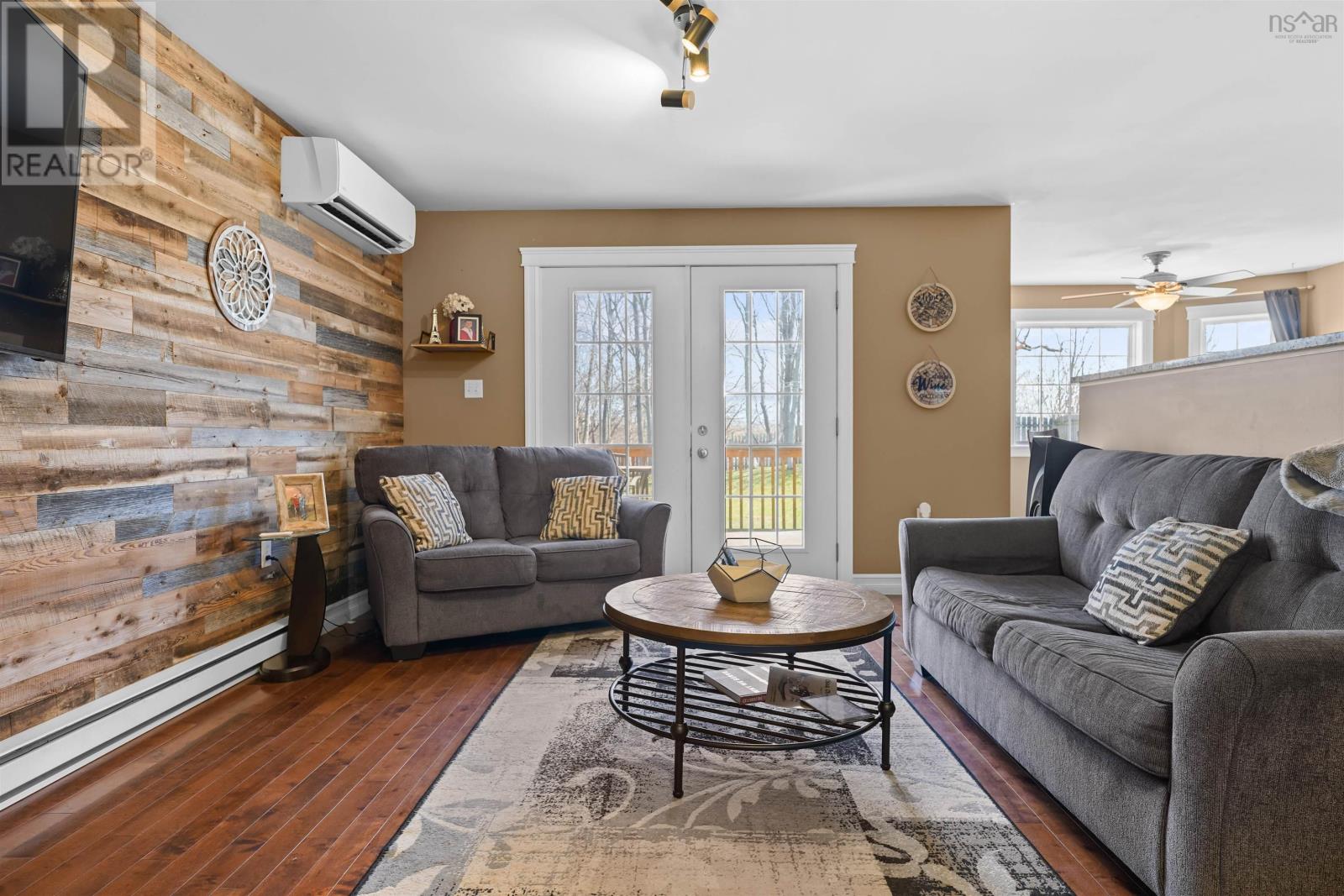 31 Kalley Lane, Kingston, Nova Scotia  B0P 1R0 - Photo 3 - 202506166