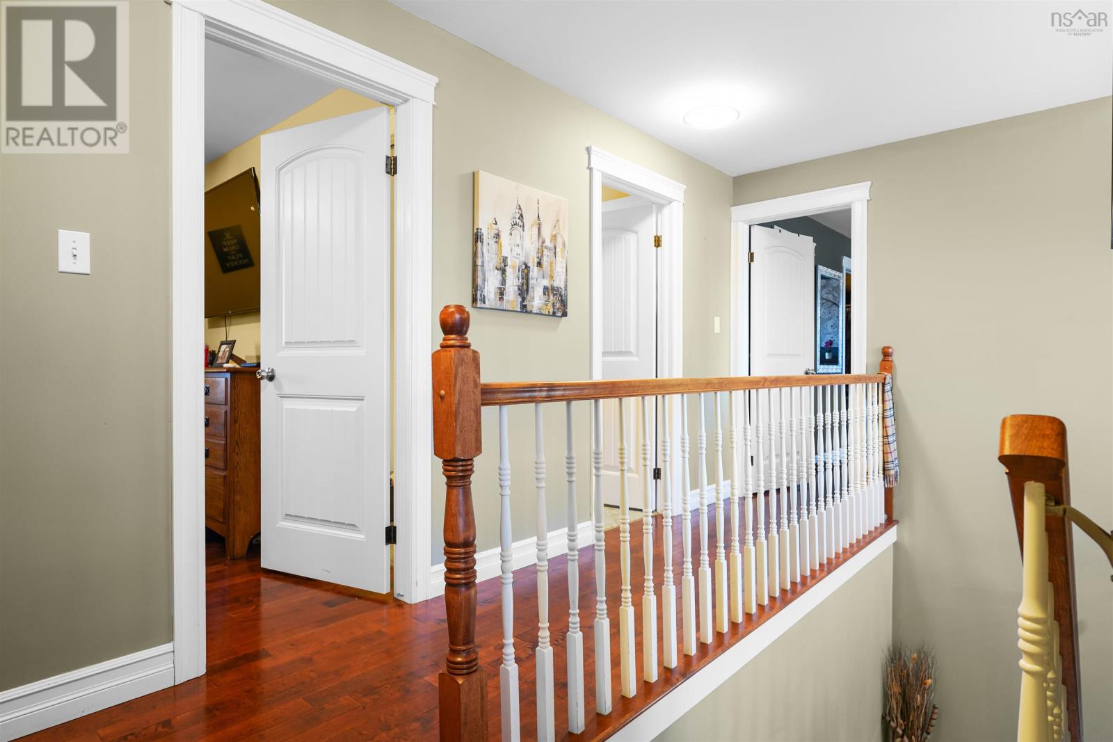 31 Kalley Lane, Kingston, Nova Scotia  B0P 1R0 - Photo 30 - 202506166