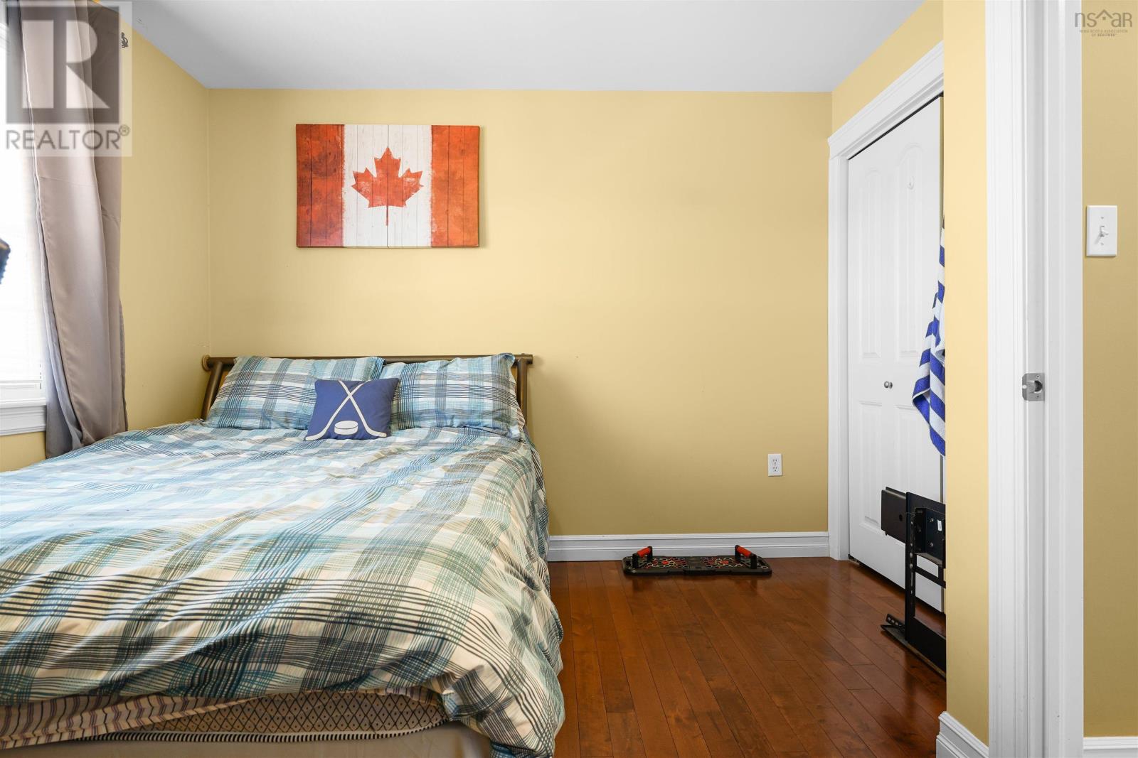 31 Kalley Lane, Kingston, Nova Scotia  B0P 1R0 - Photo 31 - 202506166