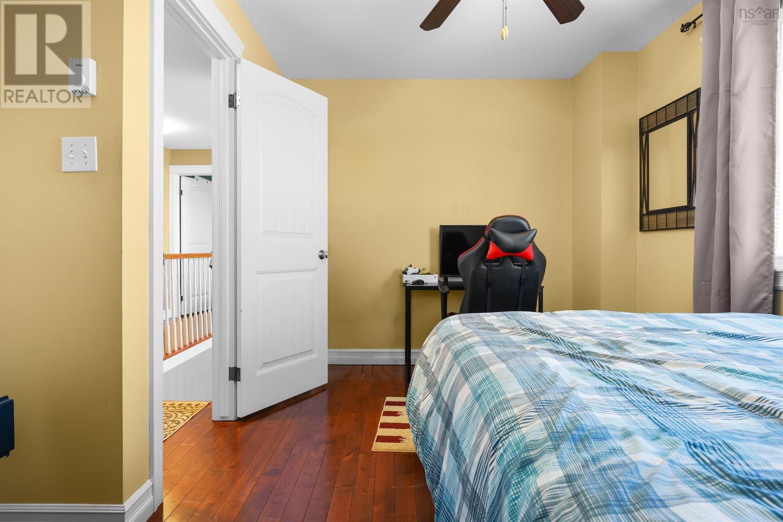 31 Kalley Lane, Kingston, Nova Scotia  B0P 1R0 - Photo 32 - 202506166