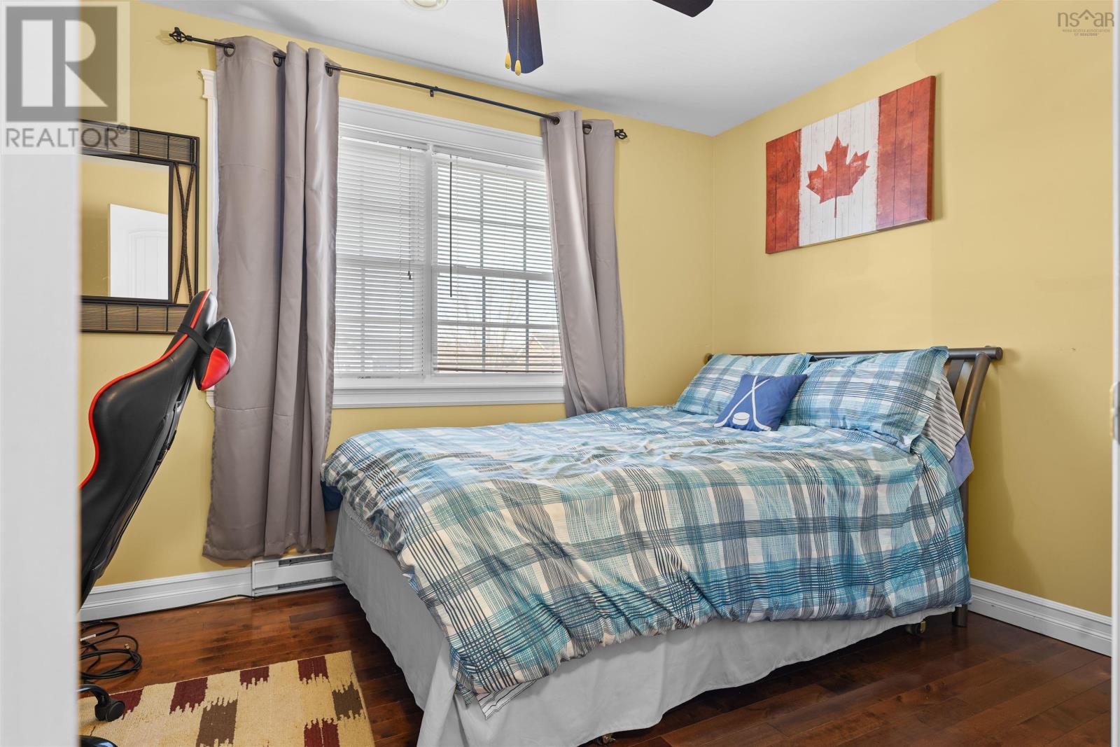 31 Kalley Lane, Kingston, Nova Scotia  B0P 1R0 - Photo 33 - 202506166