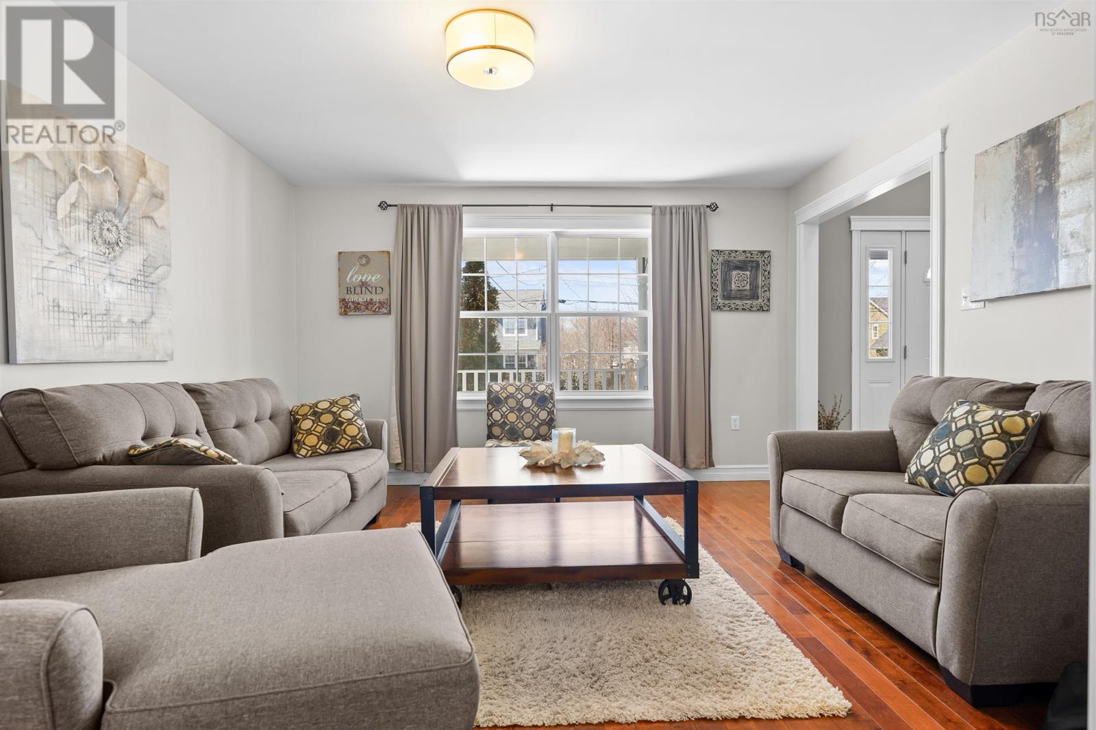 31 Kalley Lane, Kingston, Nova Scotia  B0P 1R0 - Photo 34 - 202506166