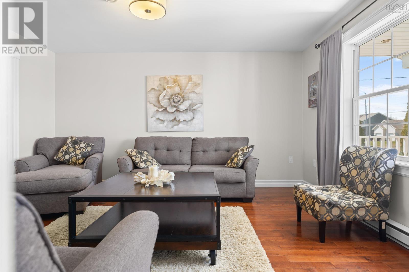 31 Kalley Lane, Kingston, Nova Scotia  B0P 1R0 - Photo 35 - 202506166