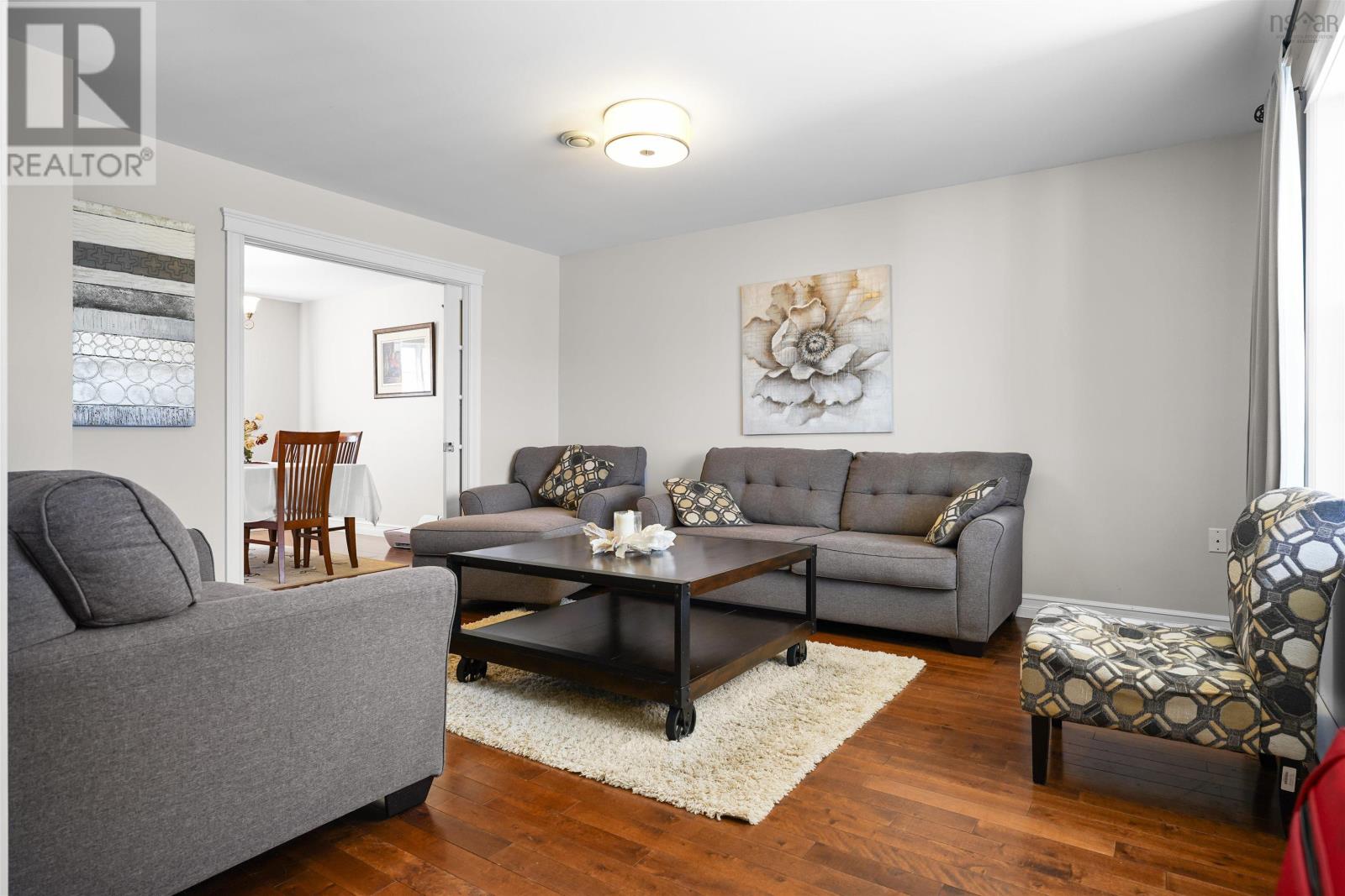 31 Kalley Lane, Kingston, Nova Scotia  B0P 1R0 - Photo 36 - 202506166