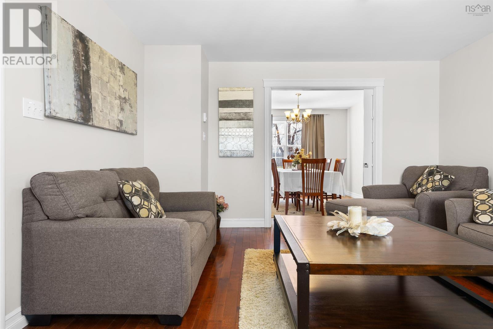 31 Kalley Lane, Kingston, Nova Scotia  B0P 1R0 - Photo 37 - 202506166