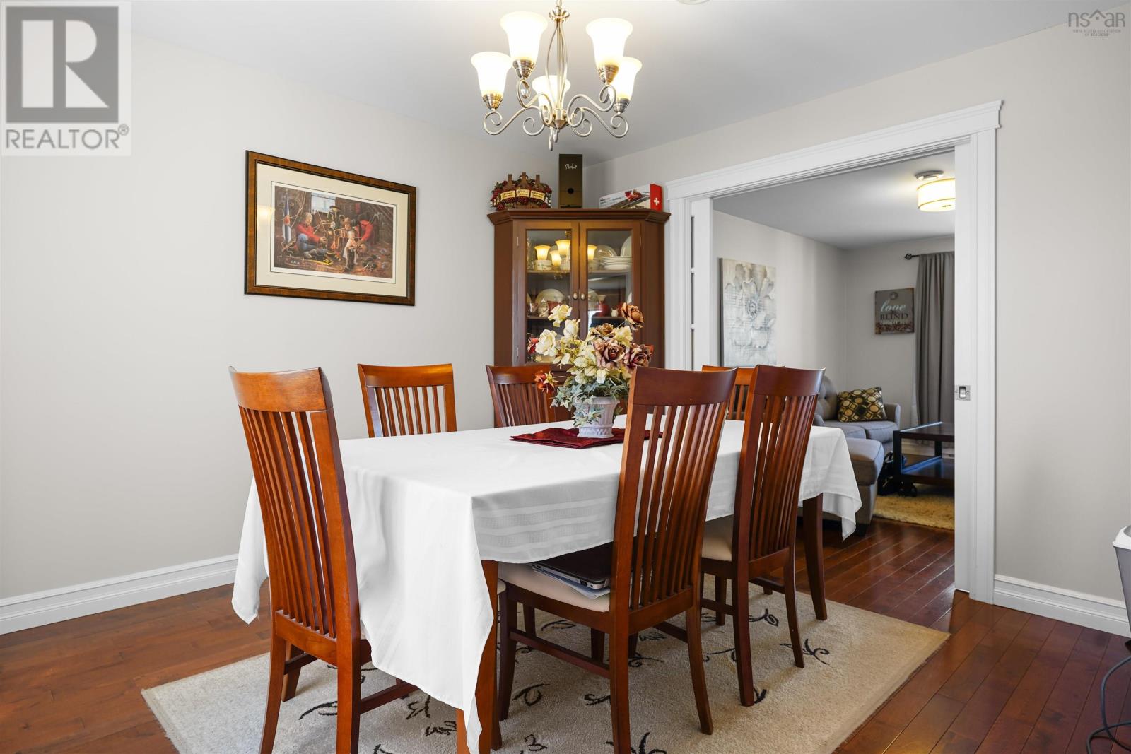 31 Kalley Lane, Kingston, Nova Scotia  B0P 1R0 - Photo 38 - 202506166