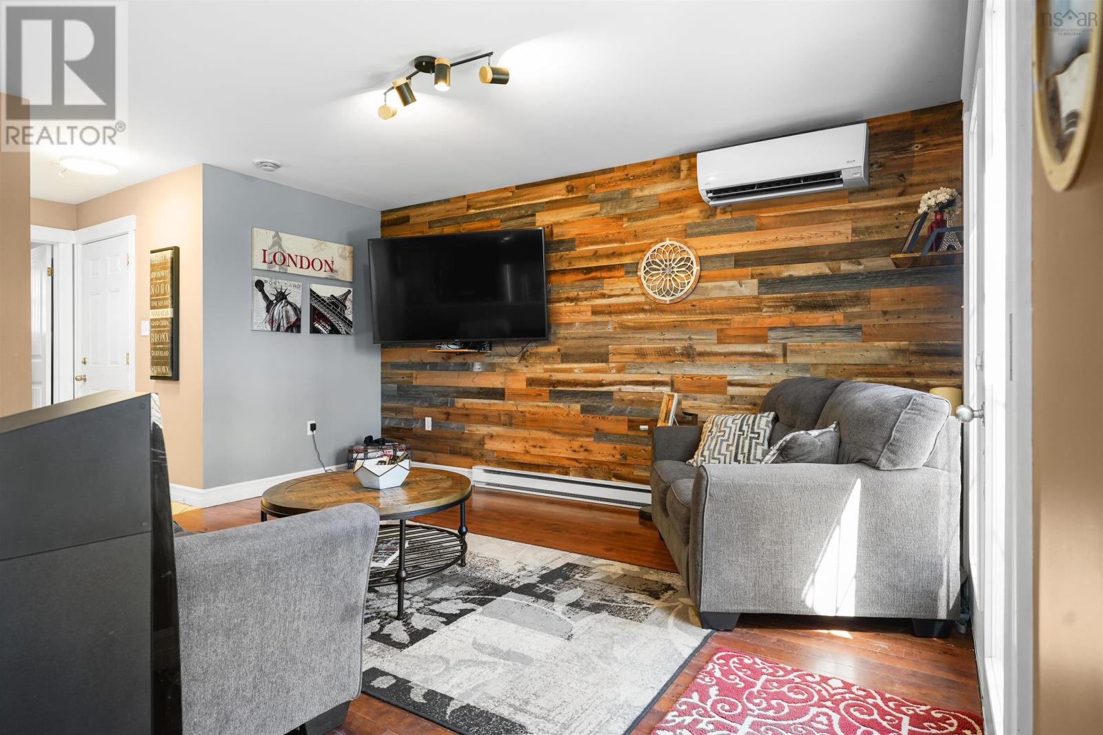 31 Kalley Lane, Kingston, Nova Scotia  B0P 1R0 - Photo 39 - 202506166