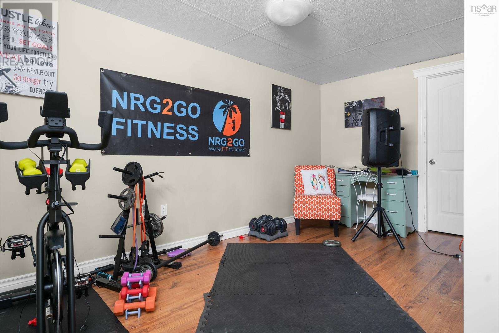 31 Kalley Lane, Kingston, Nova Scotia  B0P 1R0 - Photo 4 - 202506166