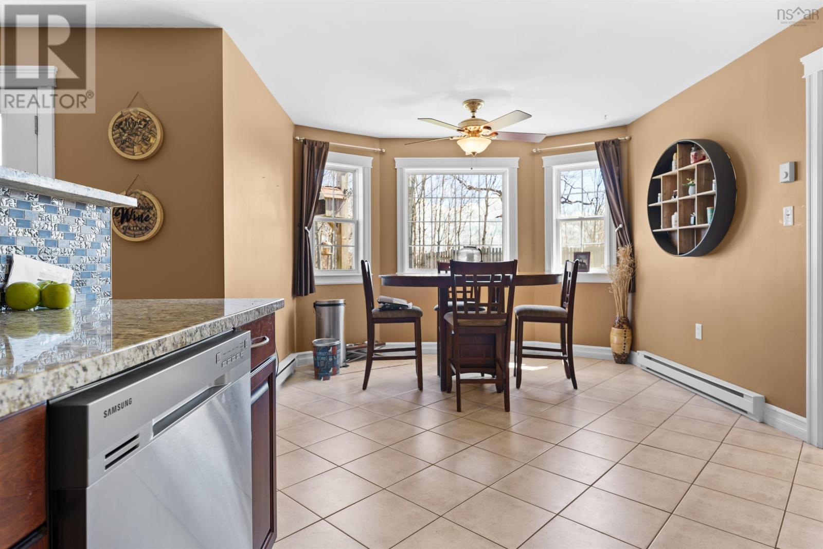 31 Kalley Lane, Kingston, Nova Scotia  B0P 1R0 - Photo 40 - 202506166