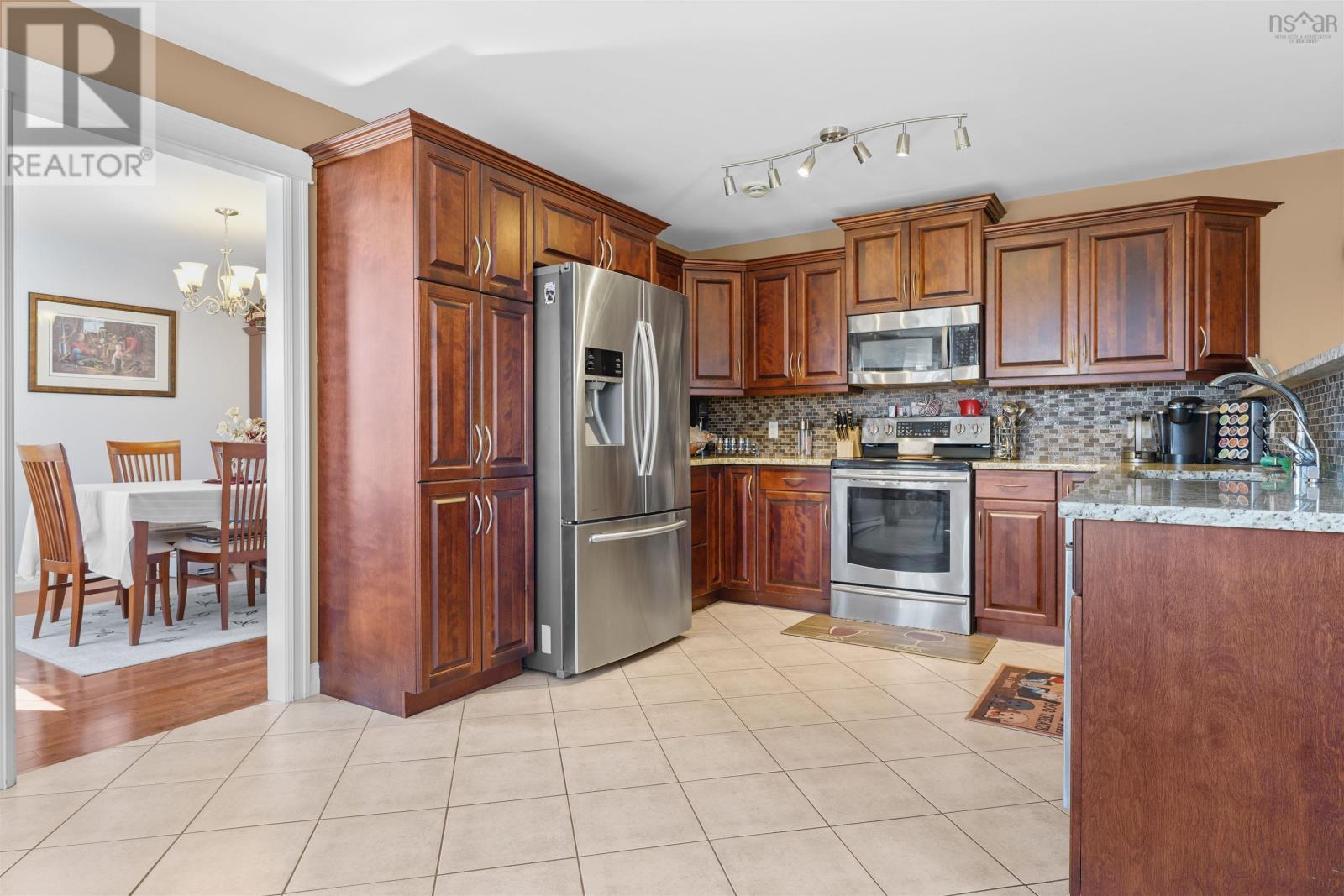 31 Kalley Lane, Kingston, Nova Scotia  B0P 1R0 - Photo 41 - 202506166