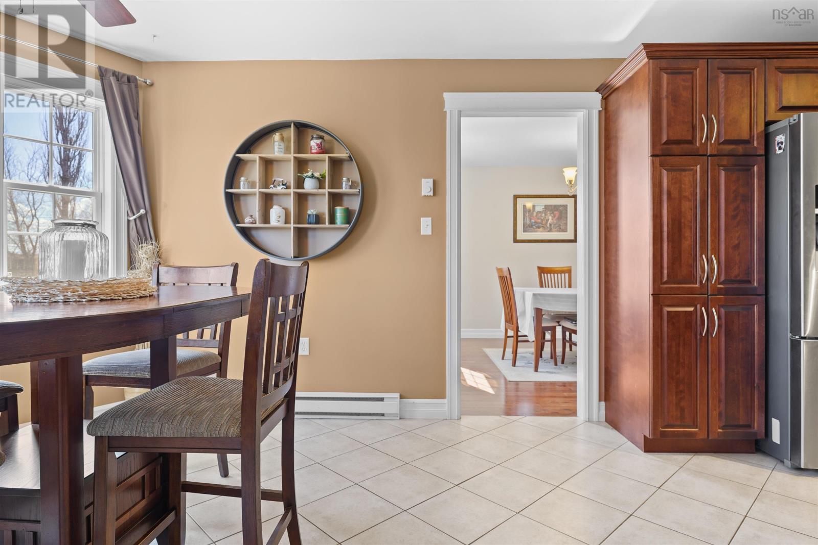 31 Kalley Lane, Kingston, Nova Scotia  B0P 1R0 - Photo 43 - 202506166