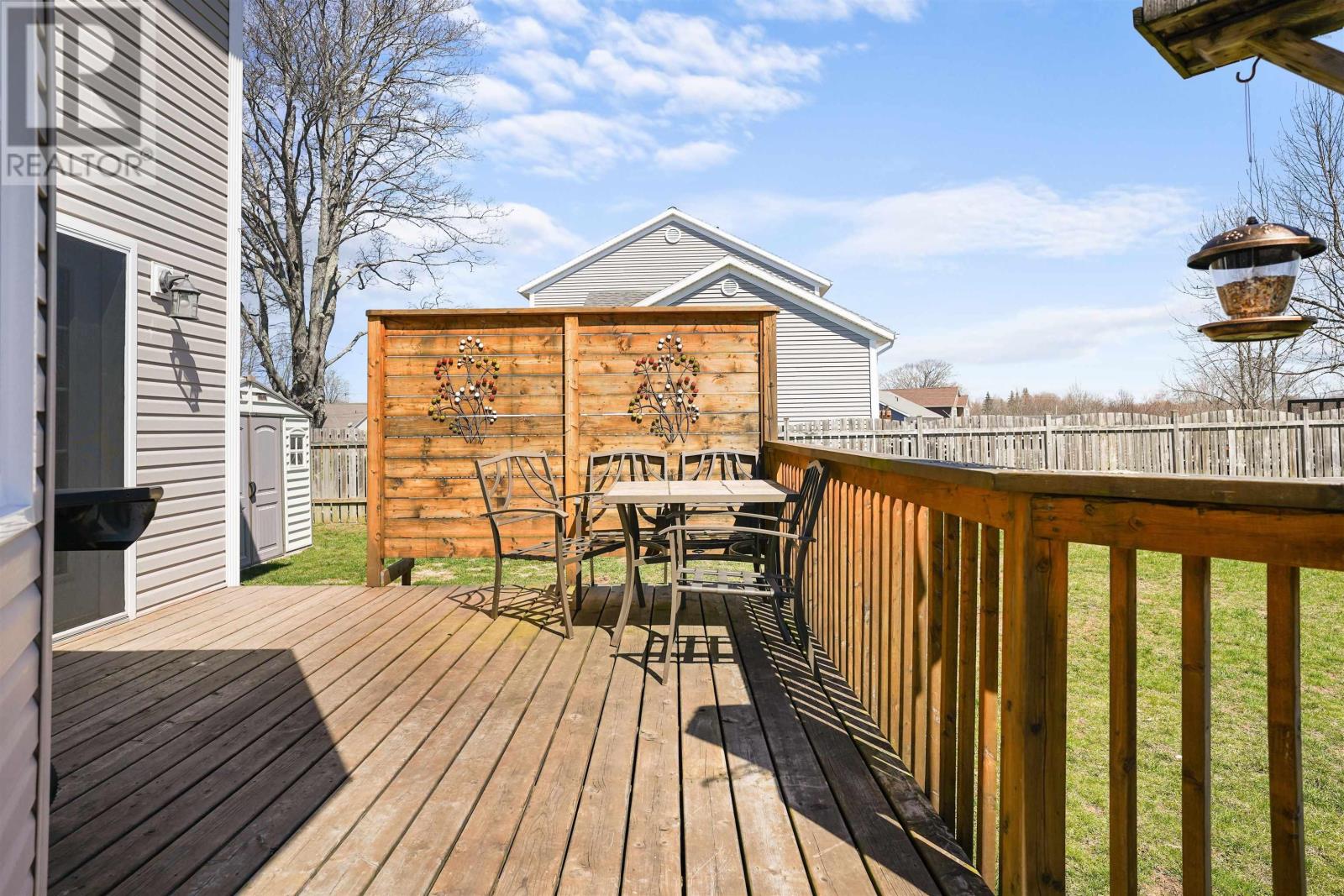 31 Kalley Lane, Kingston, Nova Scotia  B0P 1R0 - Photo 44 - 202506166