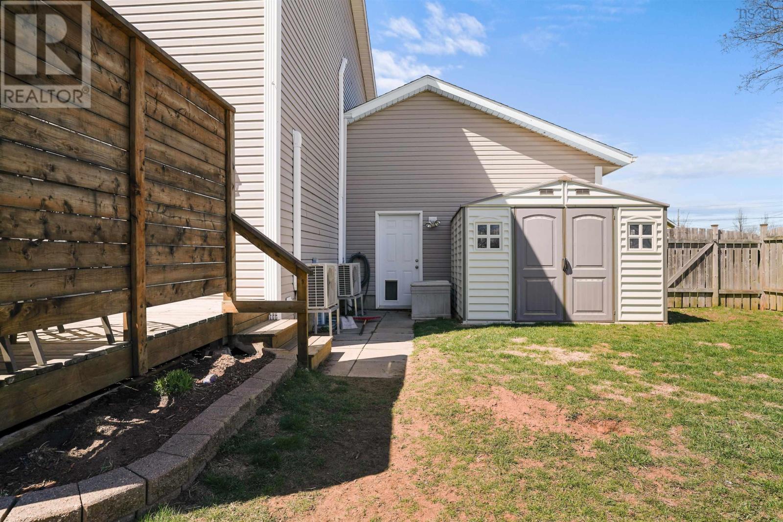 31 Kalley Lane, Kingston, Nova Scotia  B0P 1R0 - Photo 46 - 202506166