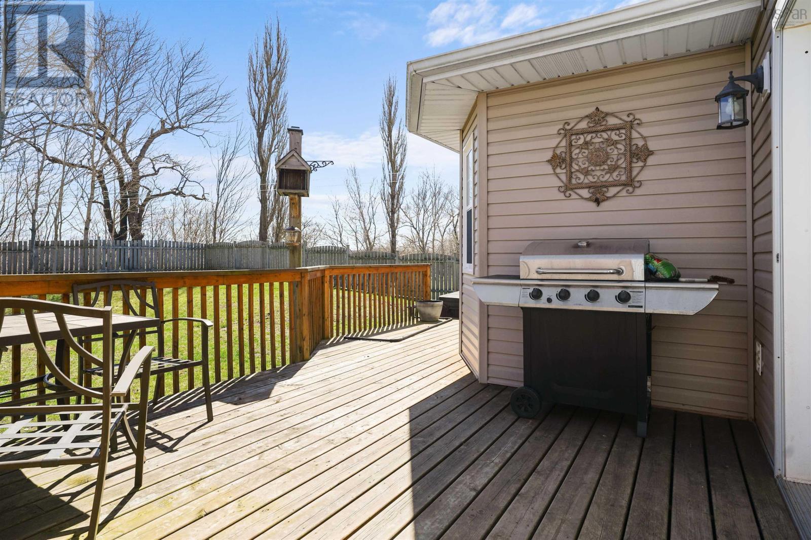 31 Kalley Lane, Kingston, Nova Scotia  B0P 1R0 - Photo 47 - 202506166