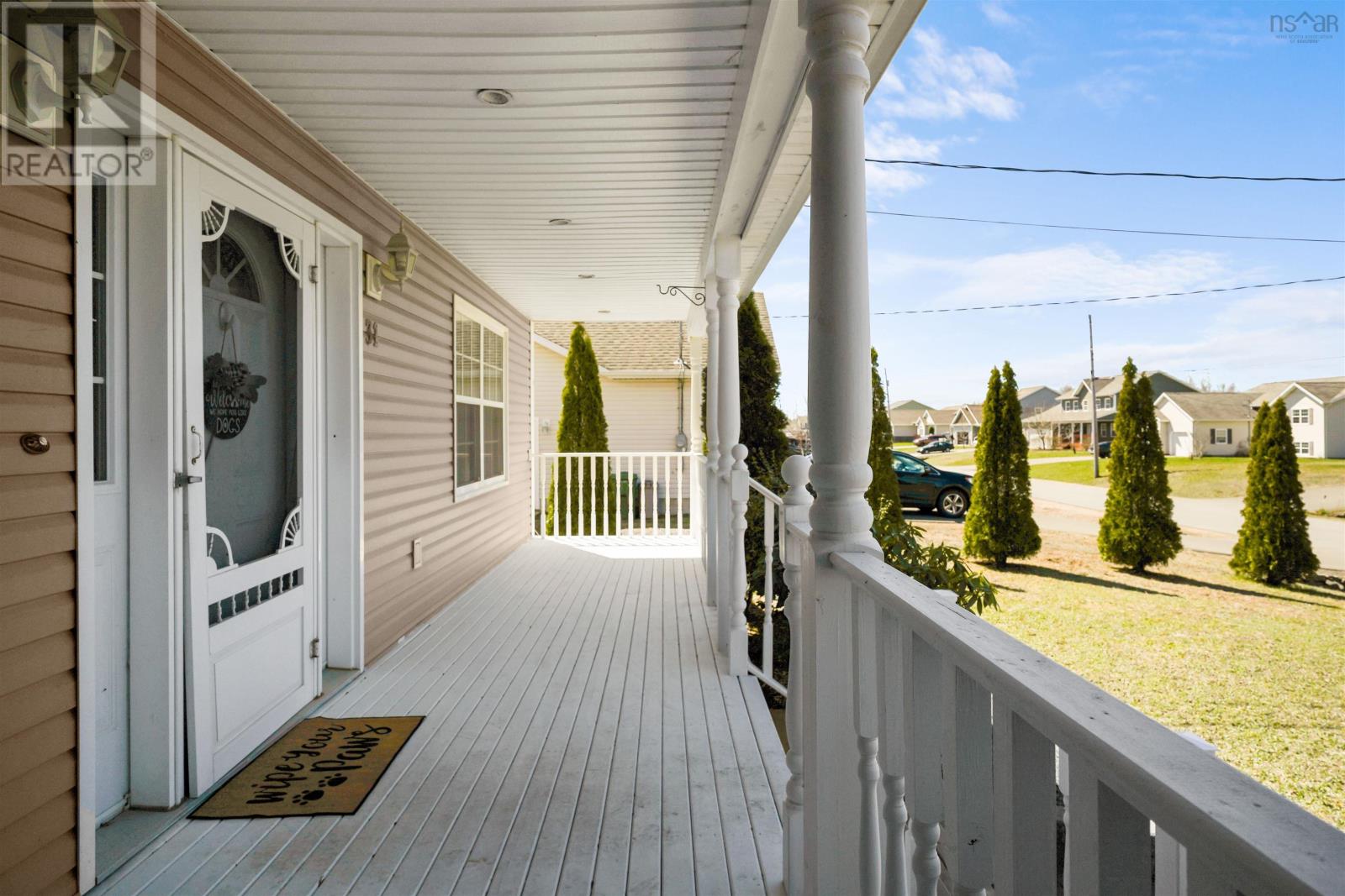 31 Kalley Lane, Kingston, Nova Scotia  B0P 1R0 - Photo 48 - 202506166