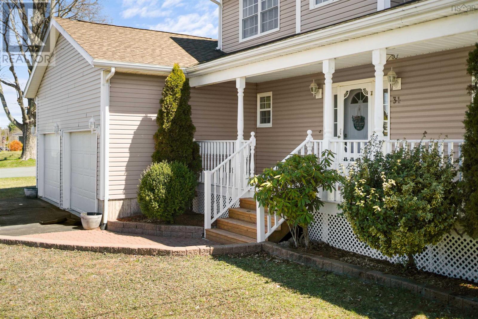 31 Kalley Lane, Kingston, Nova Scotia  B0P 1R0 - Photo 49 - 202506166