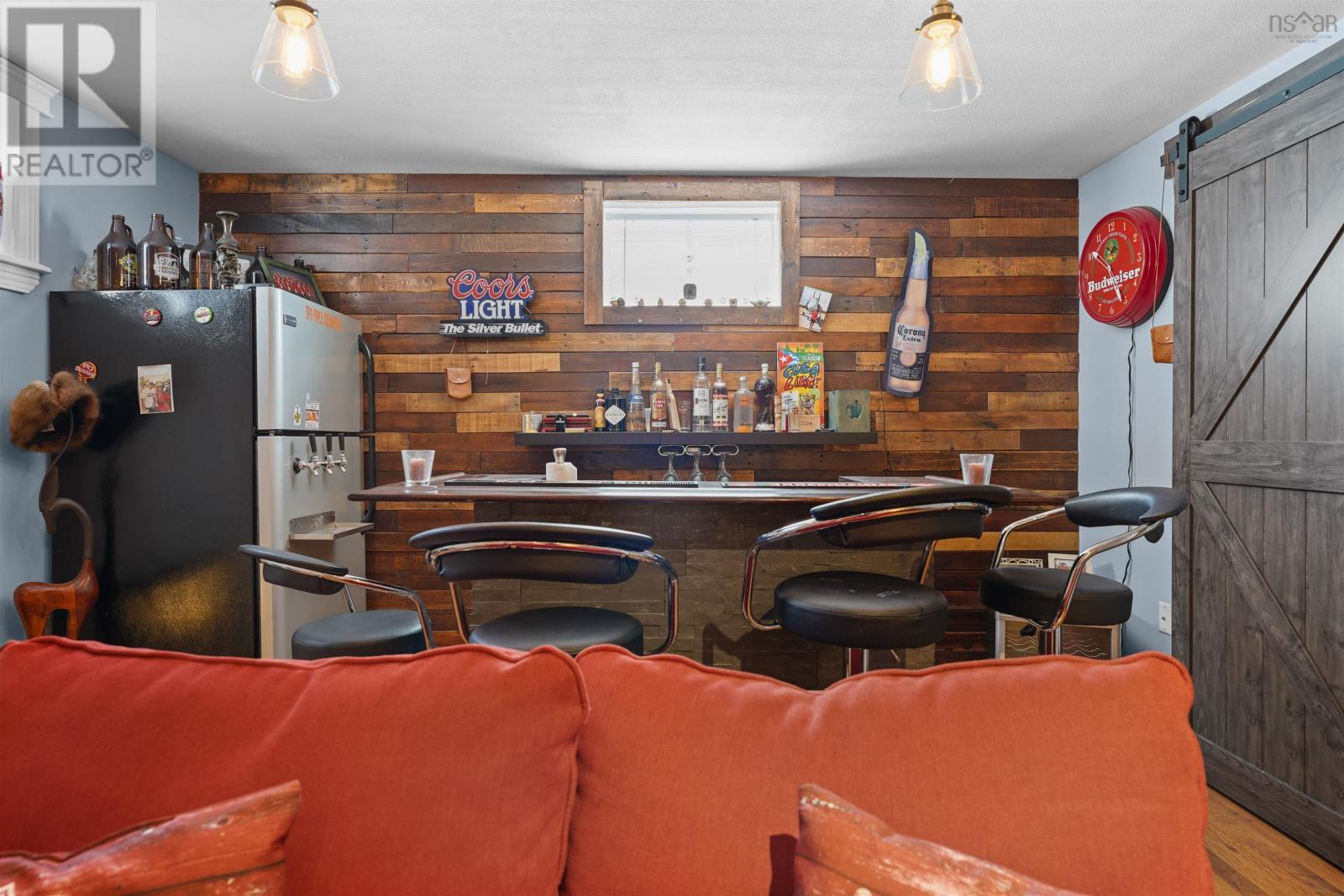 31 Kalley Lane, Kingston, Nova Scotia  B0P 1R0 - Photo 5 - 202506166