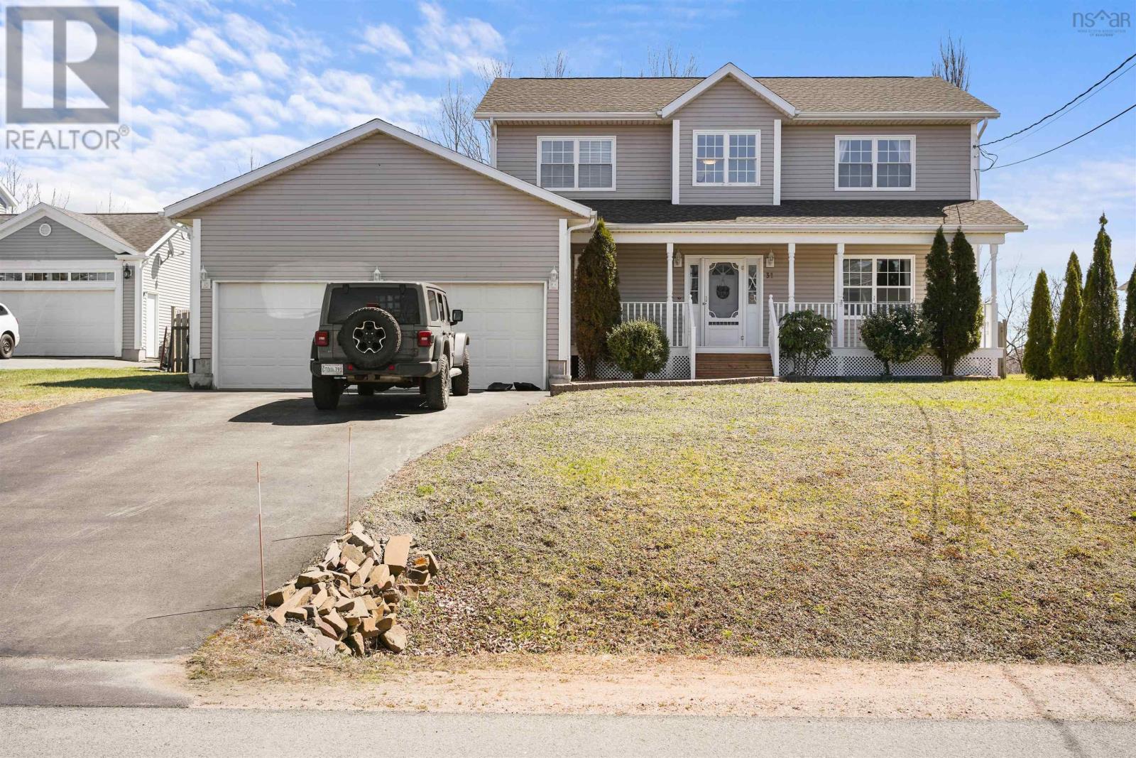 31 Kalley Lane, Kingston, Nova Scotia  B0P 1R0 - Photo 50 - 202506166