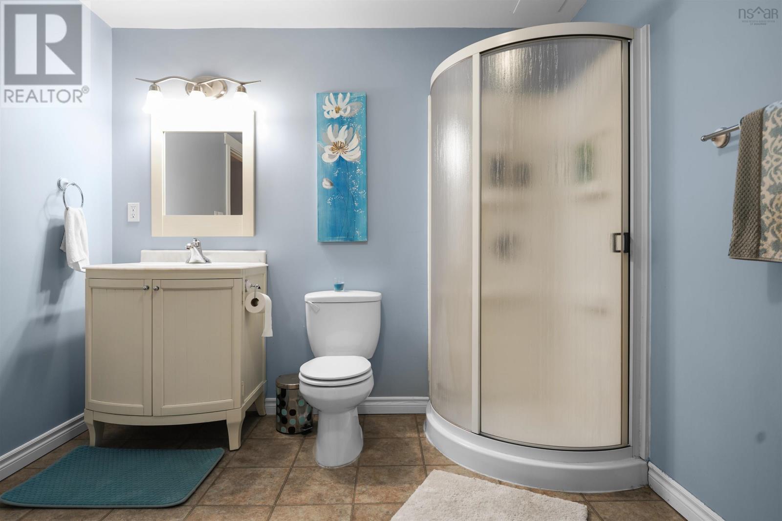 31 Kalley Lane, Kingston, Nova Scotia  B0P 1R0 - Photo 6 - 202506166