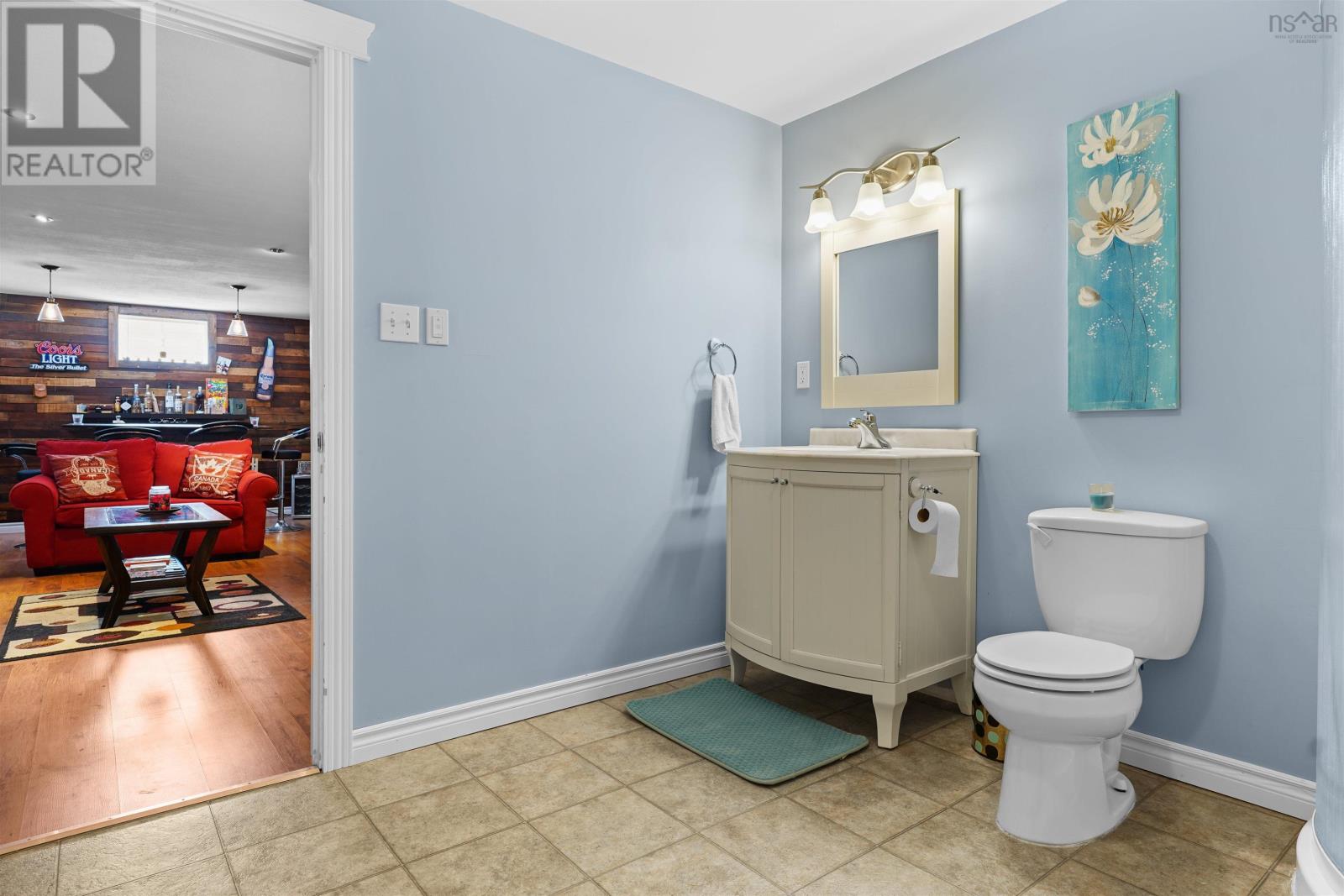 31 Kalley Lane, Kingston, Nova Scotia  B0P 1R0 - Photo 7 - 202506166